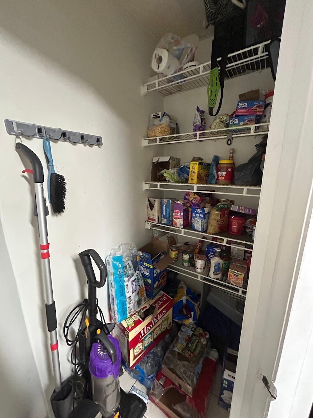 Marina Oaks Condo - Residential Lease