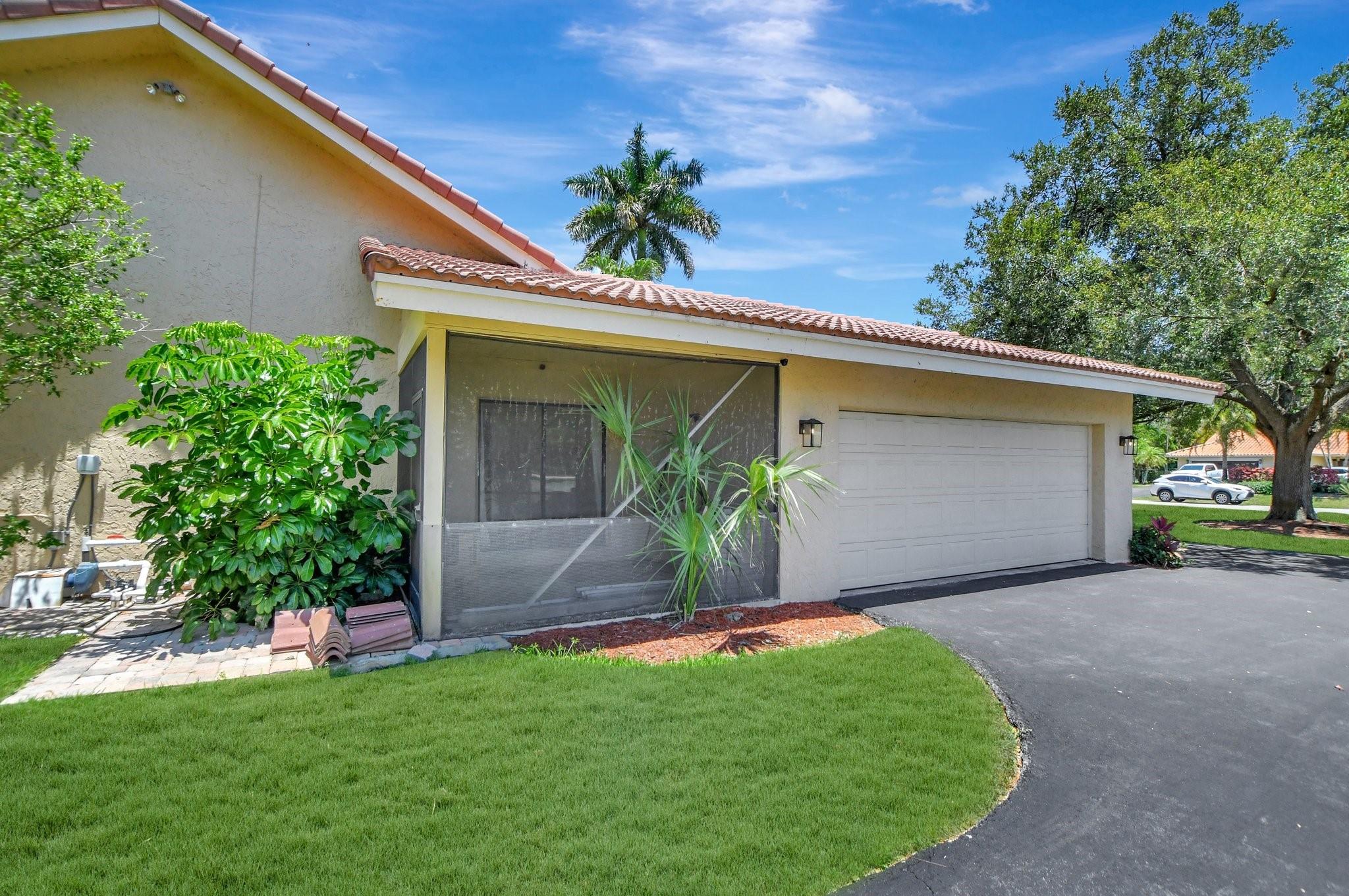 11106 Whispering Pines Lane