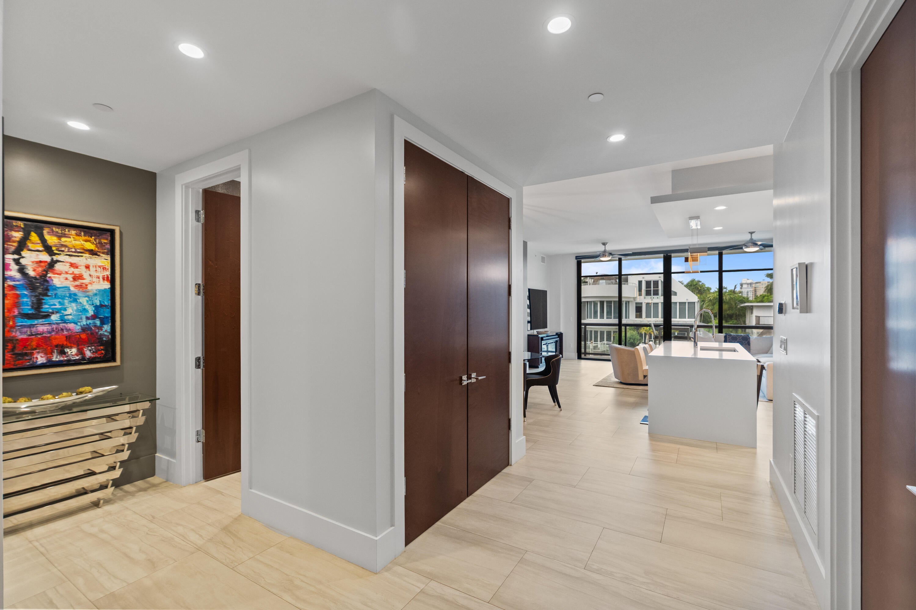 2770 NE 14TH Street 203