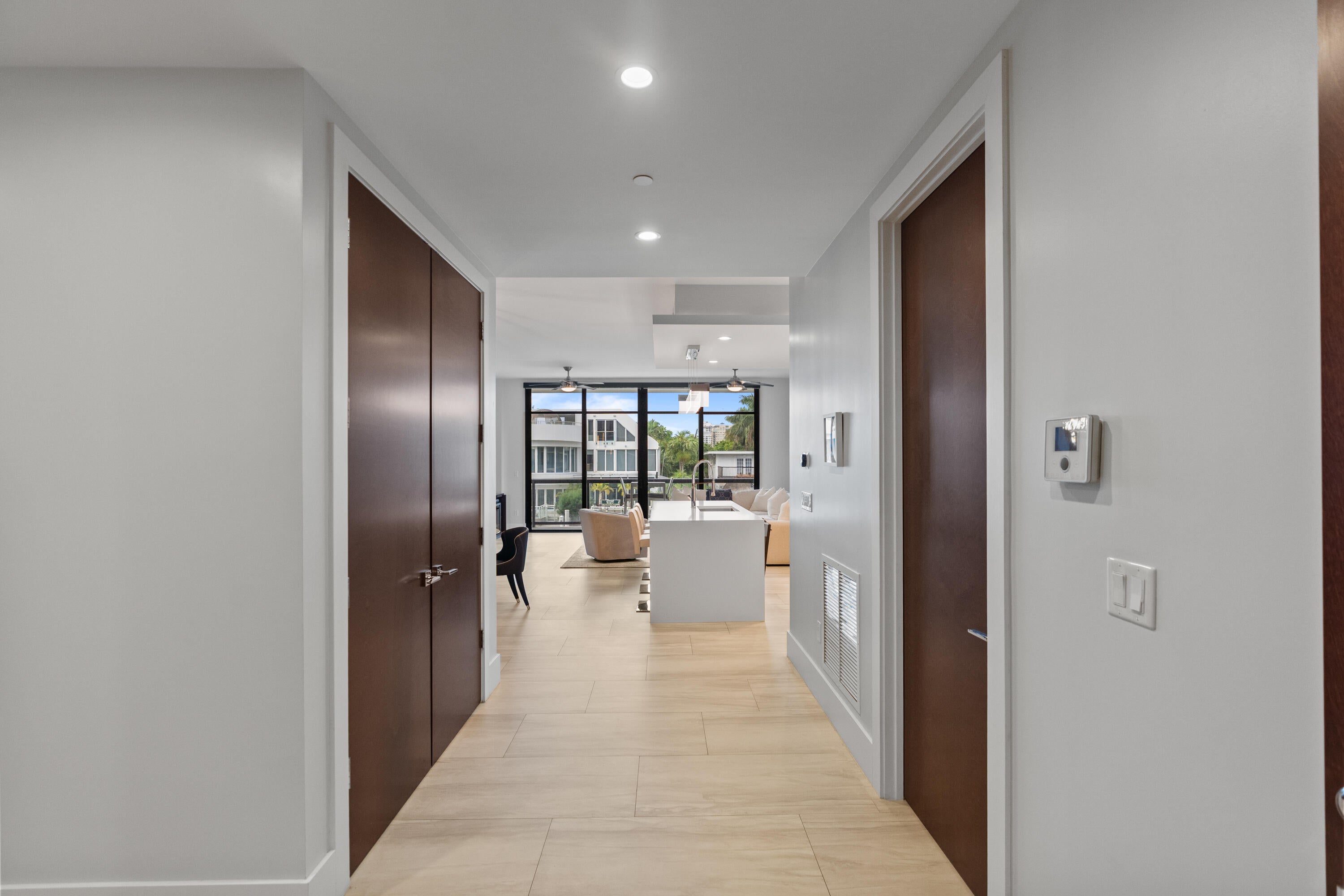 2770 NE 14TH Street 203