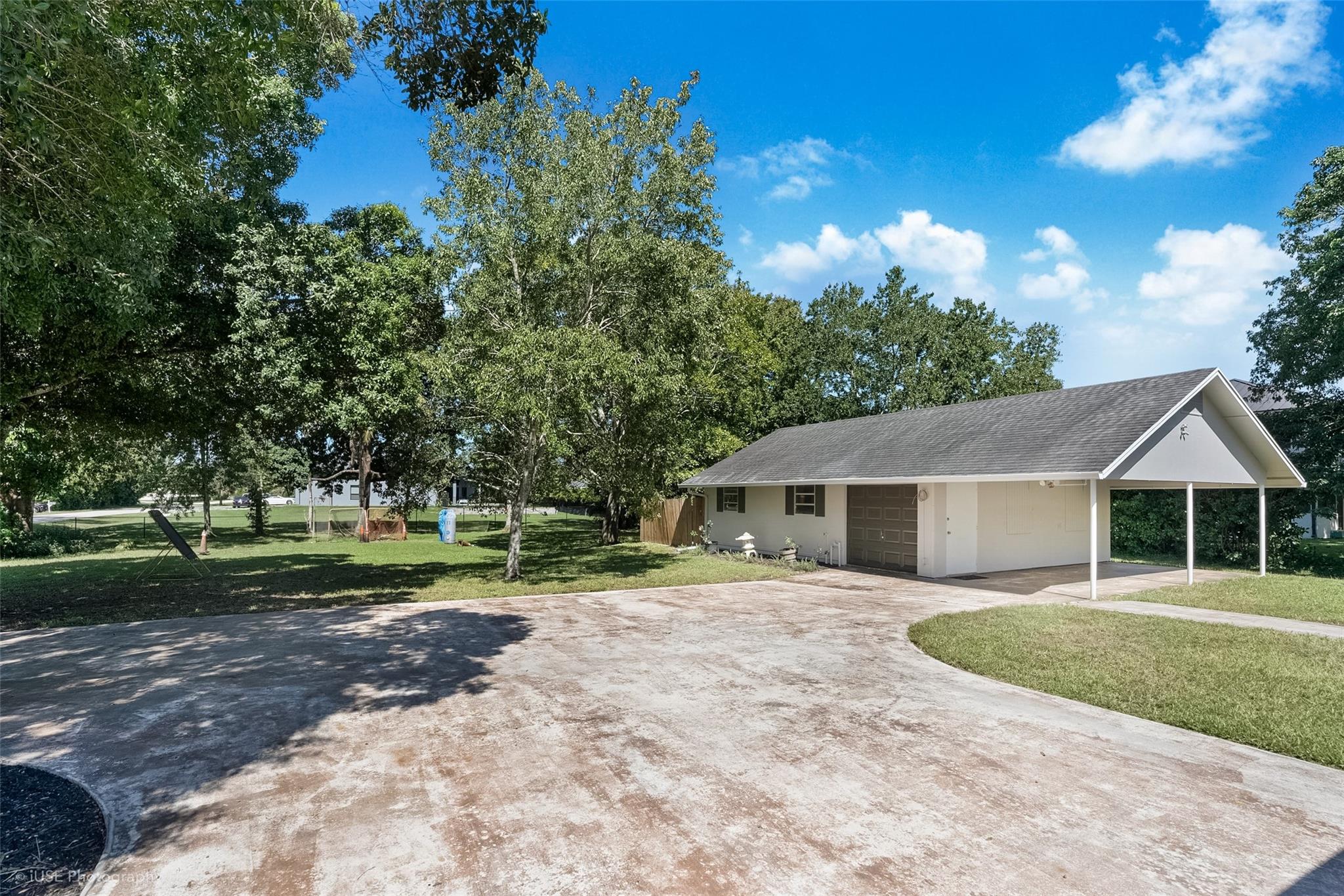 11571 NW 20th Ct