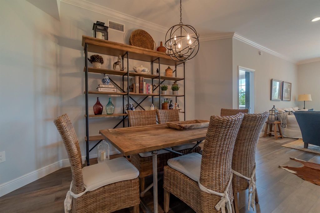 Photo of 11730 Saint Andrews Place #303, Wellington, FL 33414 (MLS # R11101948)