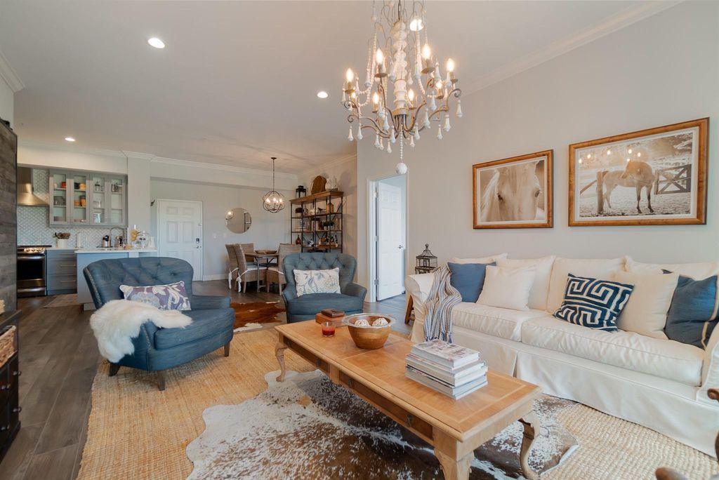 Photo of 11730 Saint Andrews Place #303, Wellington, FL 33414 (MLS # R11101948)