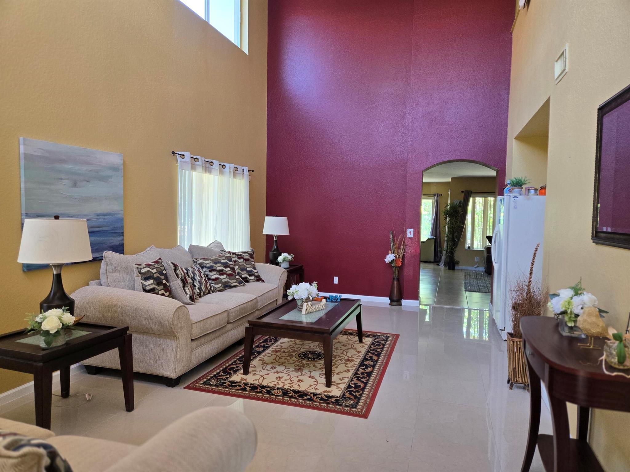 2137 Little Torch Street, Riviera Beach, FL, 33407/$495,000 3 2137 Little Torch Street