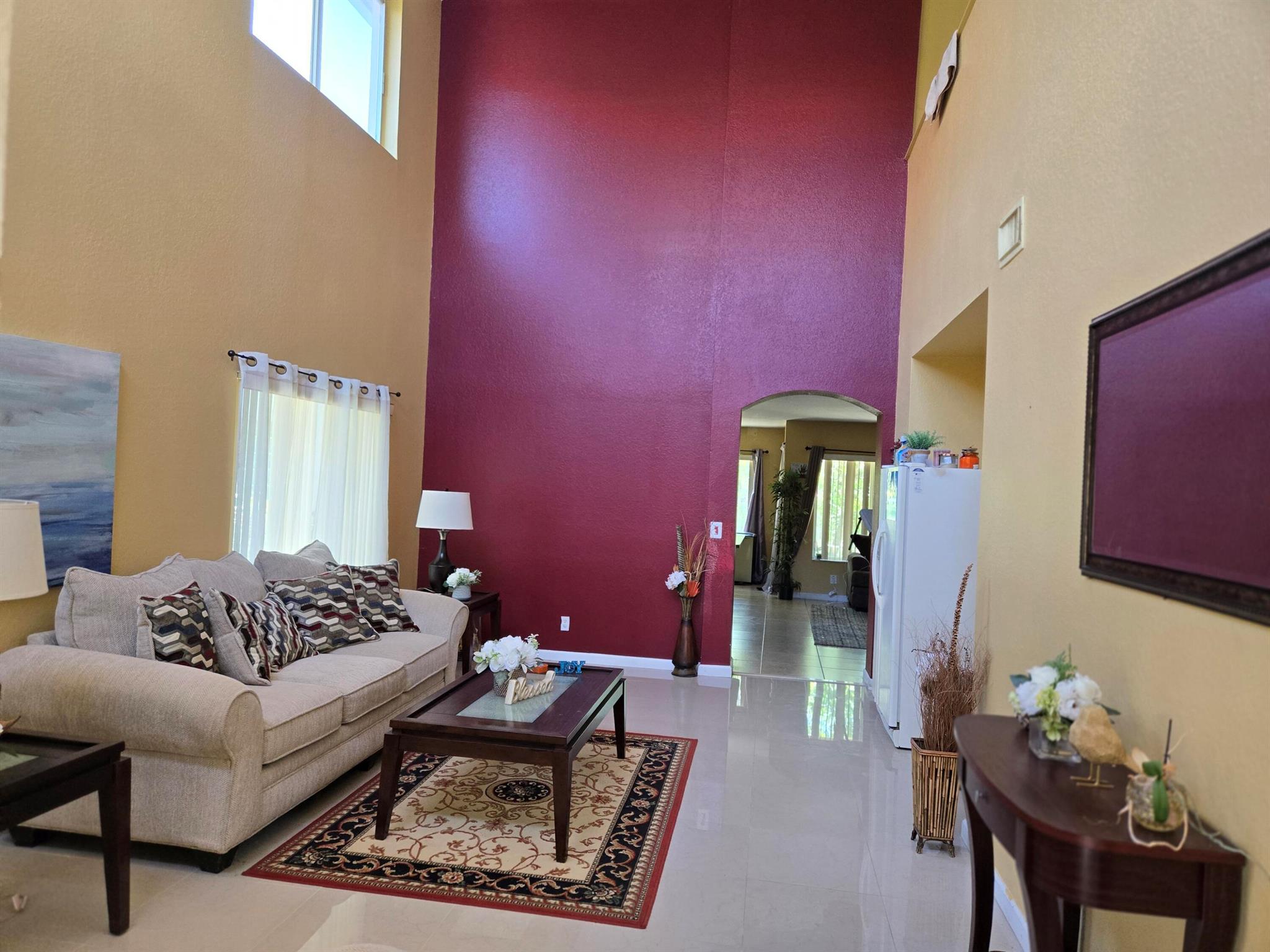 2137 Little Torch Street, Riviera Beach, FL, 33407/$495,000 4 2137 Little Torch Street