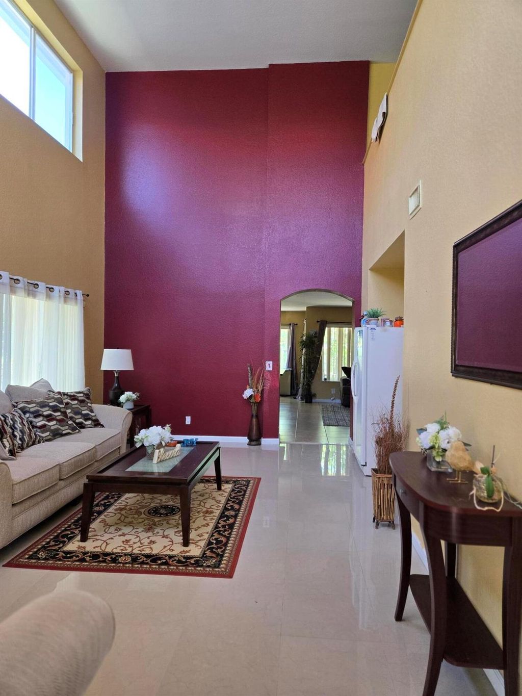 Photo of 2137 Little Torch Street, Riviera Beach, FL 33407 (MLS # R11101139)