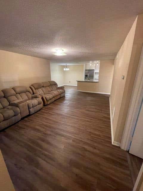 Photo of 12070 Alternate A1a #D3, Palm Beach Gardens, FL 33410 (MLS # R10978731)