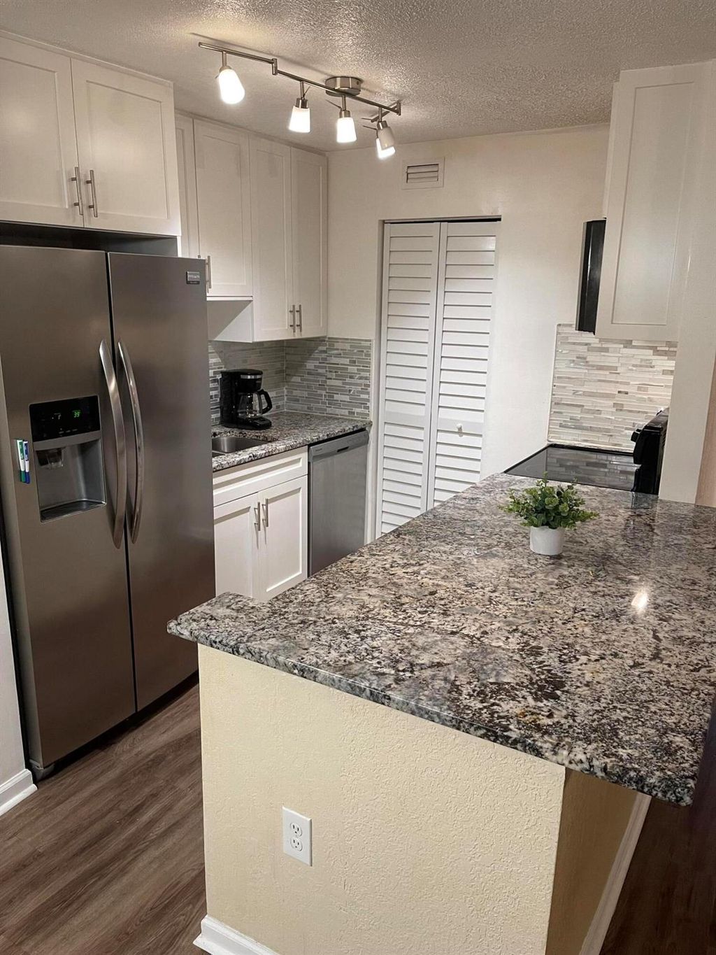 Photo of 12070 Alternate A1a #D3, Palm Beach Gardens, FL 33410 (MLS # R10978731)