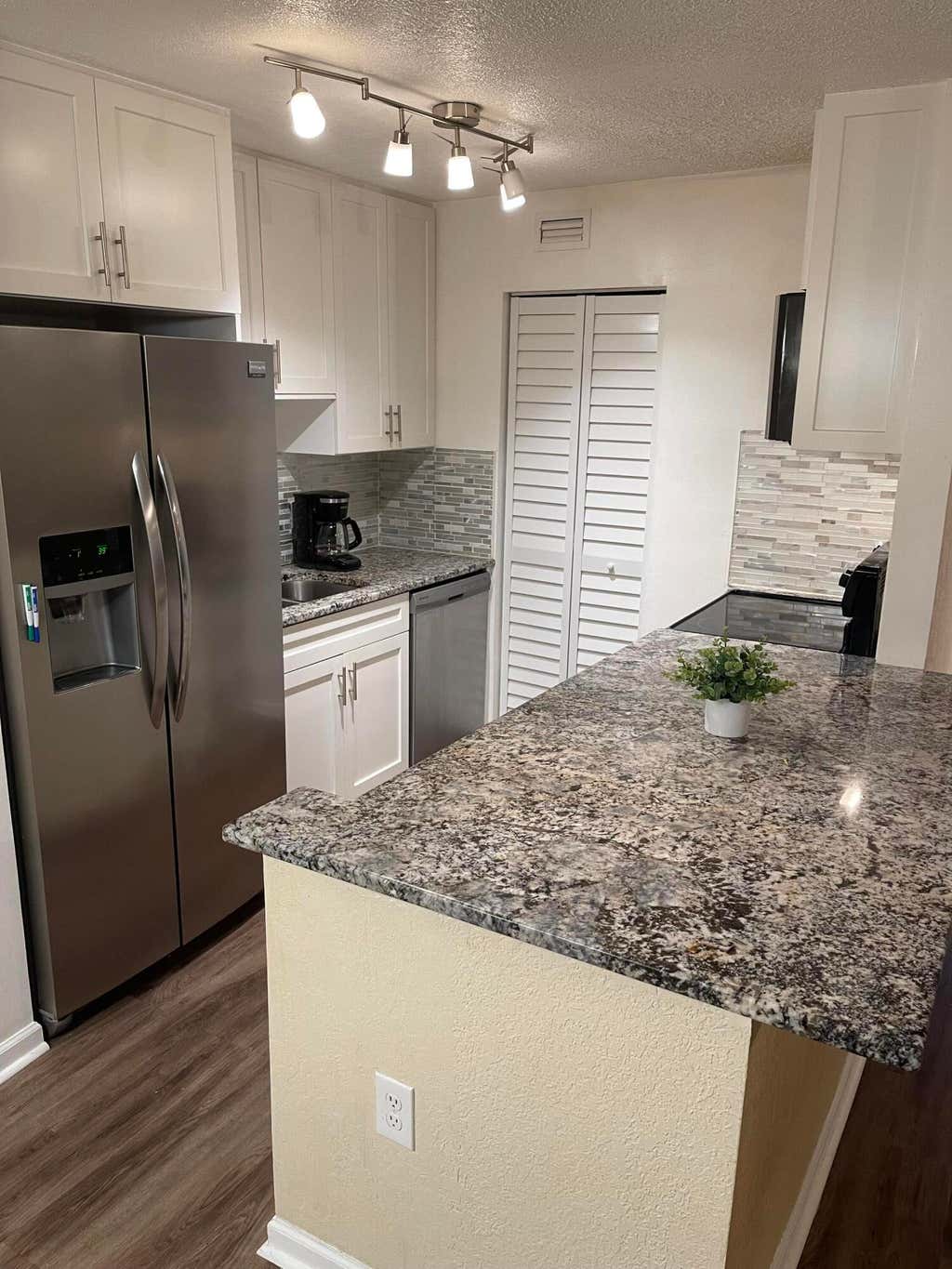 Photo of 12070 Alternate A1a #D3, Palm Beach Gardens, FL 33410 (MLS # R10978731)