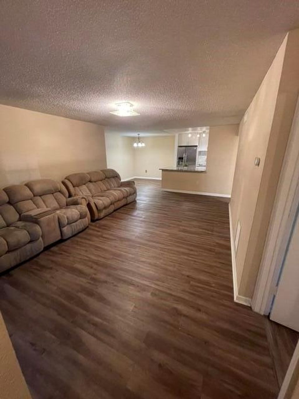 Photo of 12070 Alternate A1a #D3, Palm Beach Gardens, FL 33410 (MLS # R10978731)