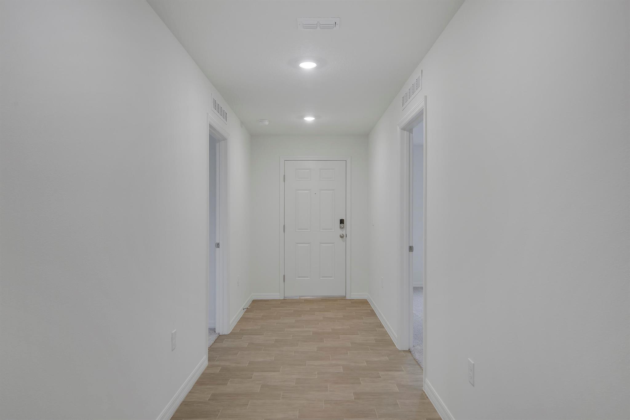 PORT ST LUCIE SECTION 39 - Residential Lease