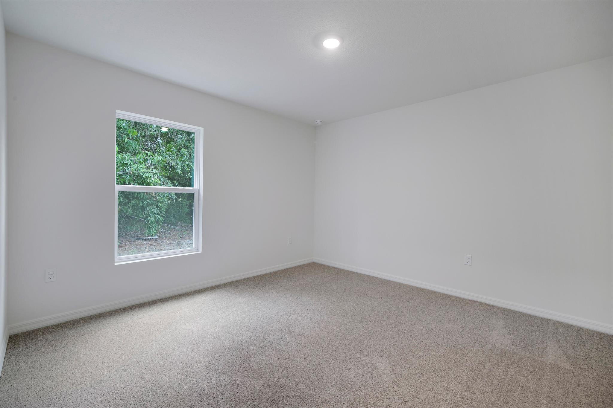 PORT ST LUCIE SECTION 39 - Residential Lease