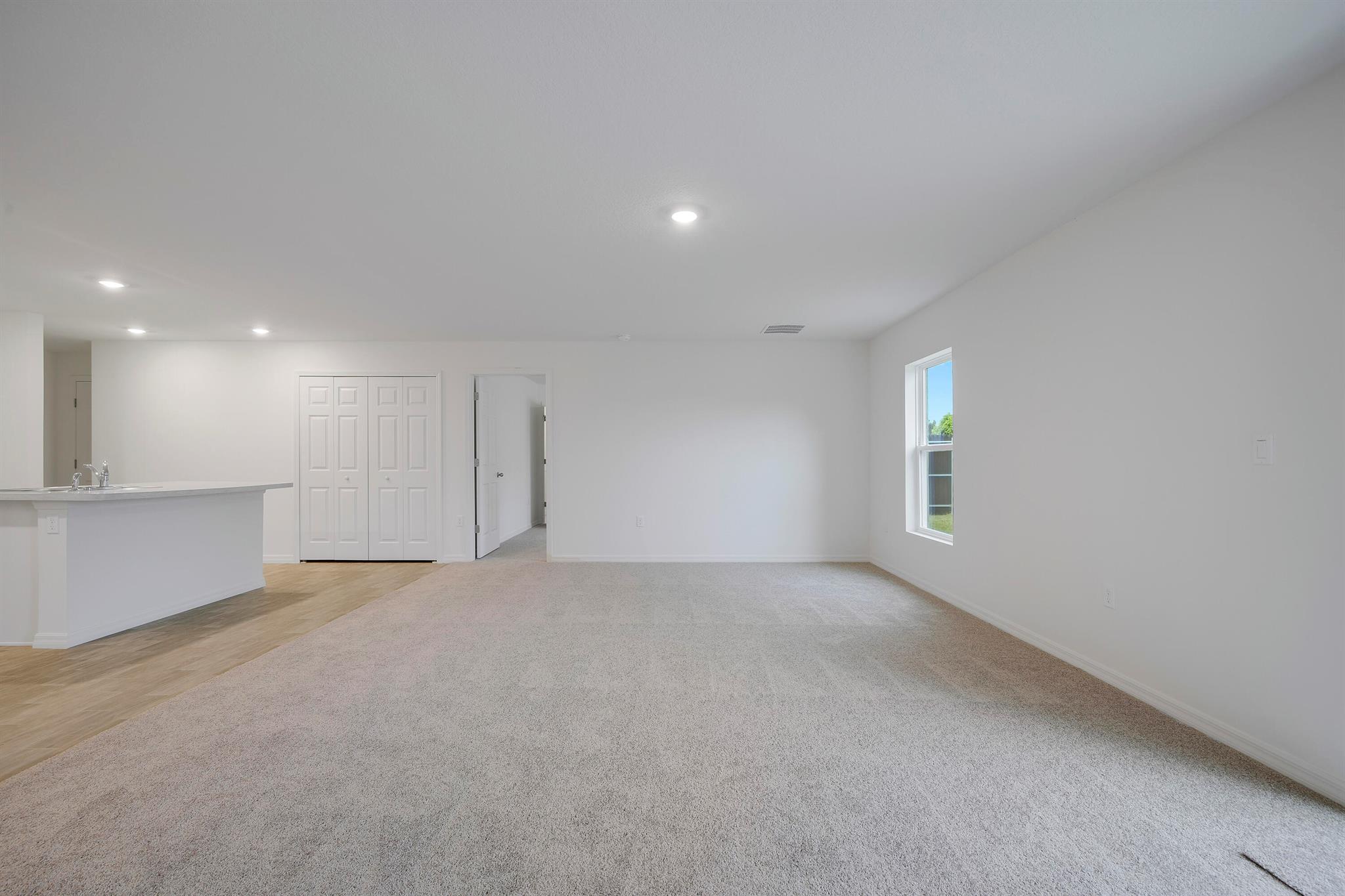 PORT ST LUCIE SECTION 39 - Residential Lease