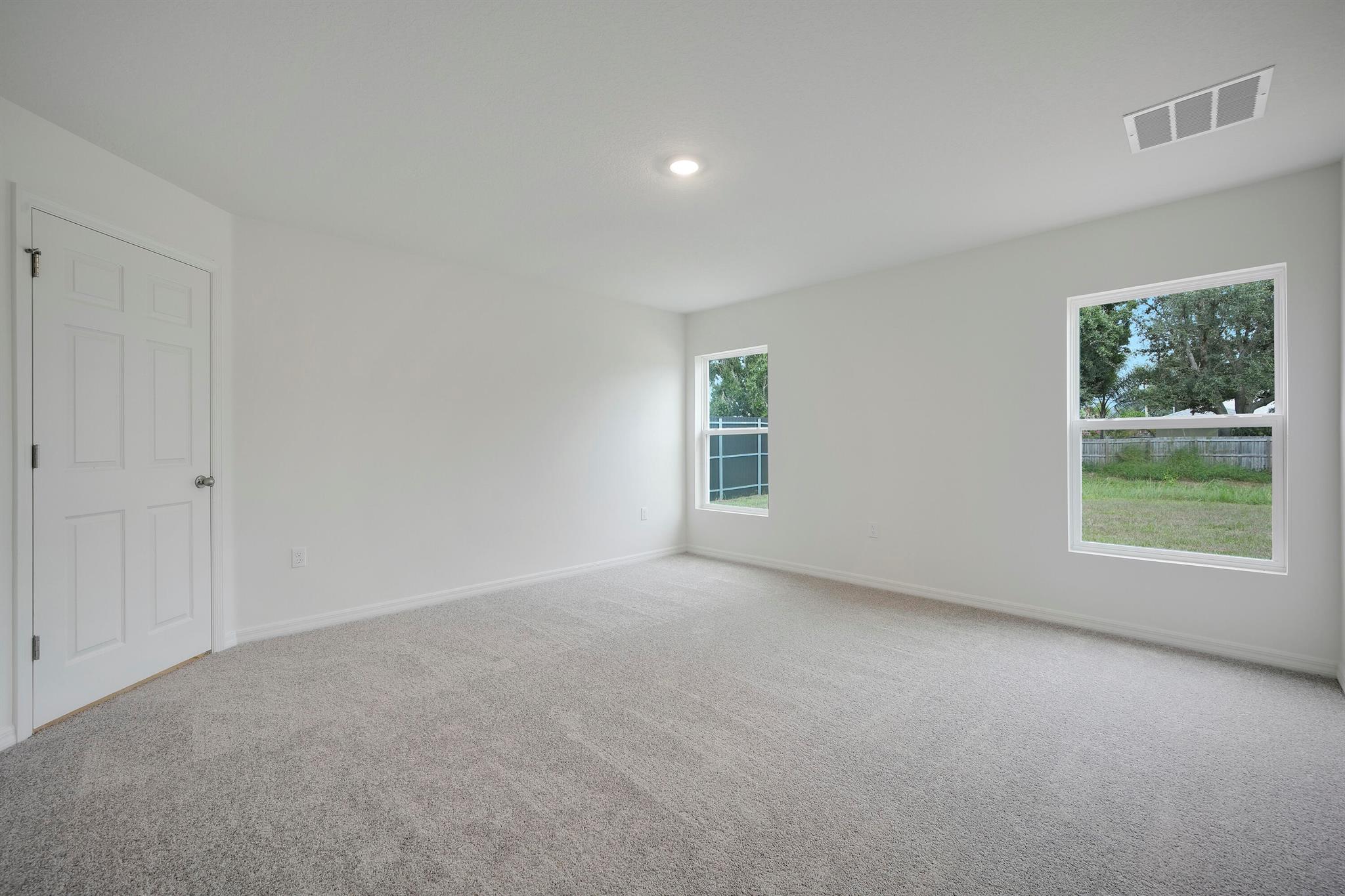 PORT ST LUCIE SECTION 39 - Residential Lease