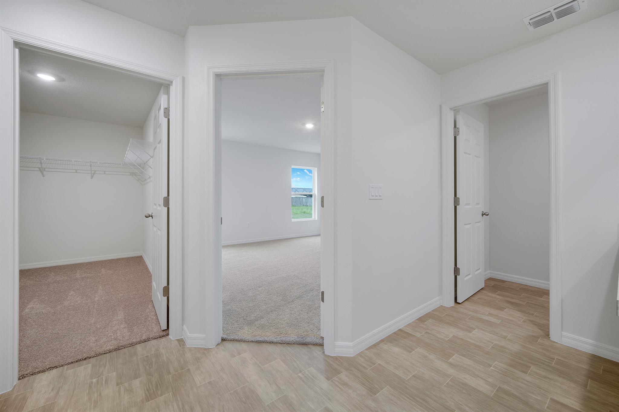PORT ST LUCIE SECTION 39 - Residential Lease