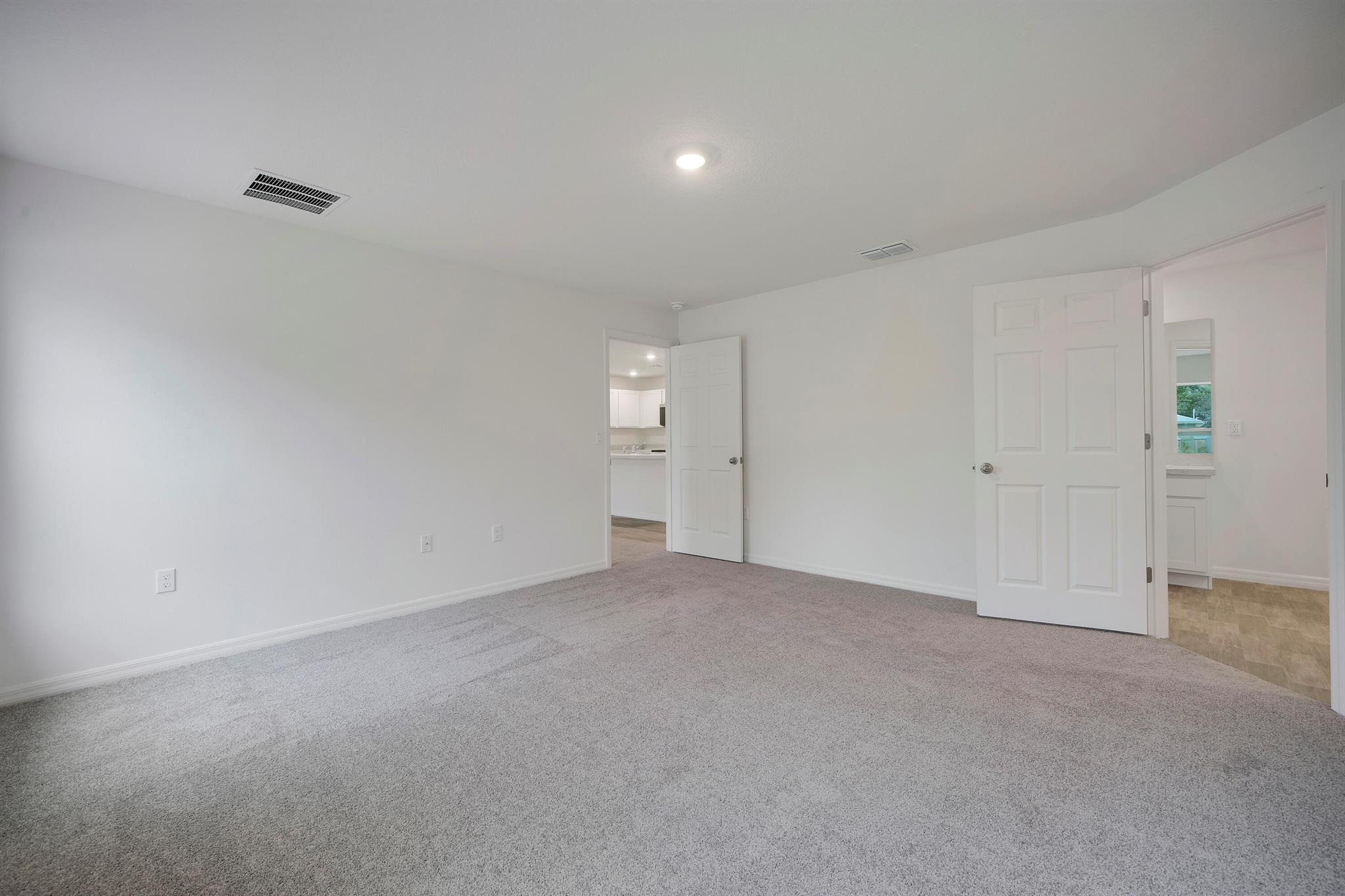 PORT ST LUCIE SECTION 39 - Residential Lease