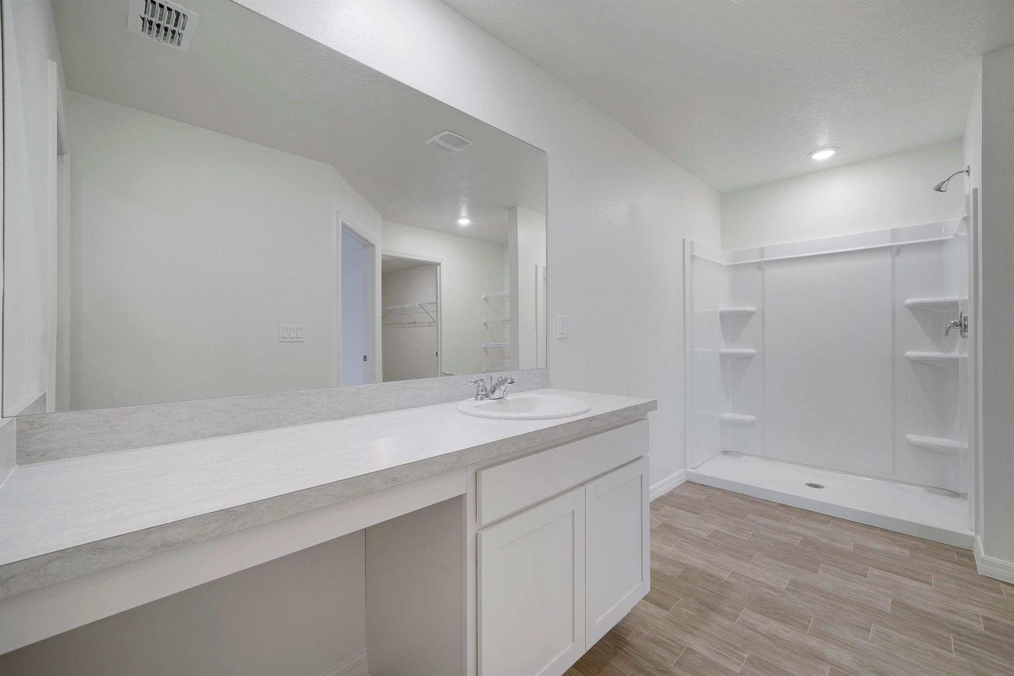 PORT ST LUCIE SECTION 39 - Residential Lease