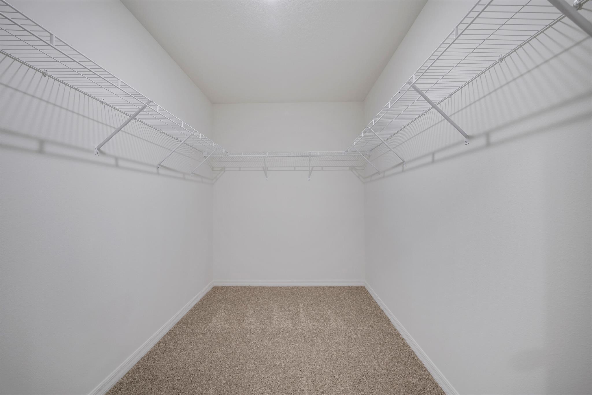 PORT ST LUCIE SECTION 39 - Residential Lease