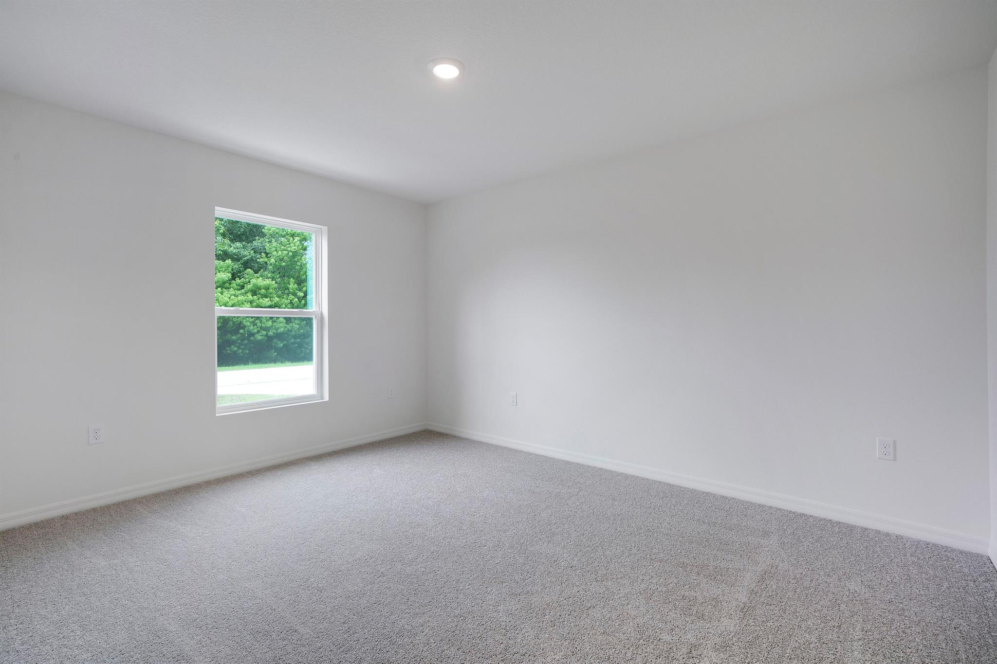PORT ST LUCIE SECTION 39 - Residential Lease