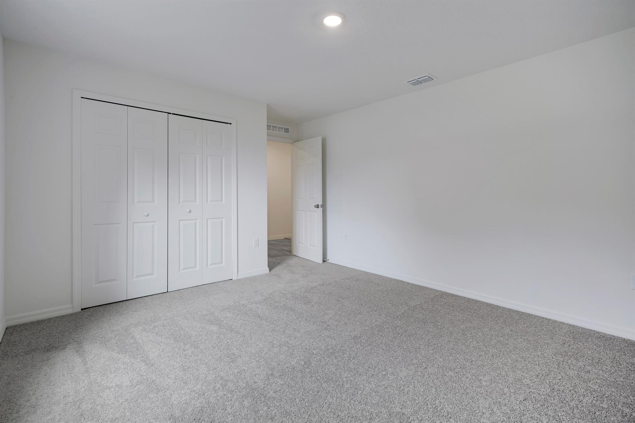 PORT ST LUCIE SECTION 39 - Residential Lease