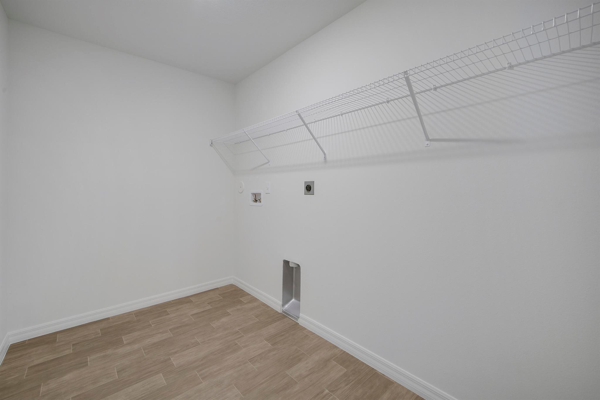 PORT ST LUCIE SECTION 39 - Residential Lease