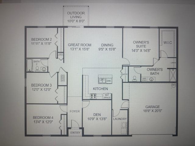 PORT ST LUCIE SECTION 39 - Residential Lease