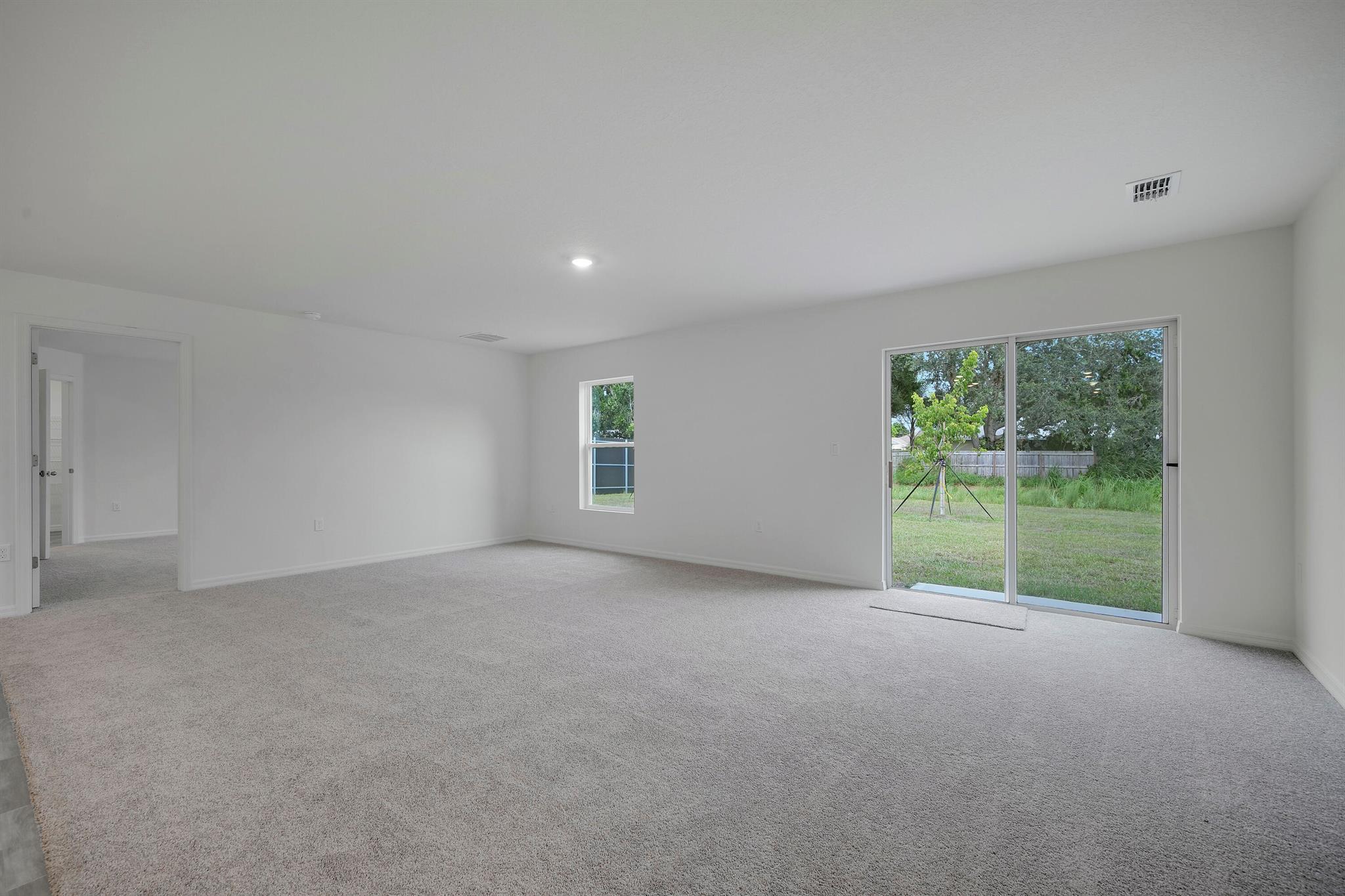 PORT ST LUCIE SECTION 39 - Residential Lease