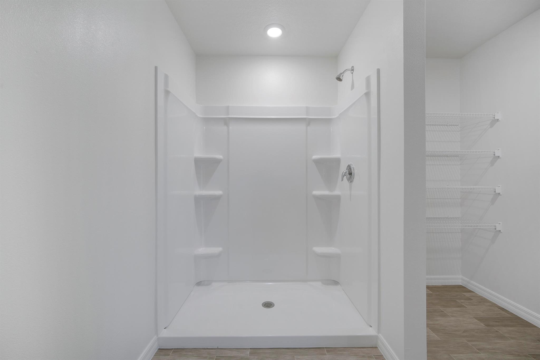 PORT ST LUCIE SECTION 39 - Residential Lease
