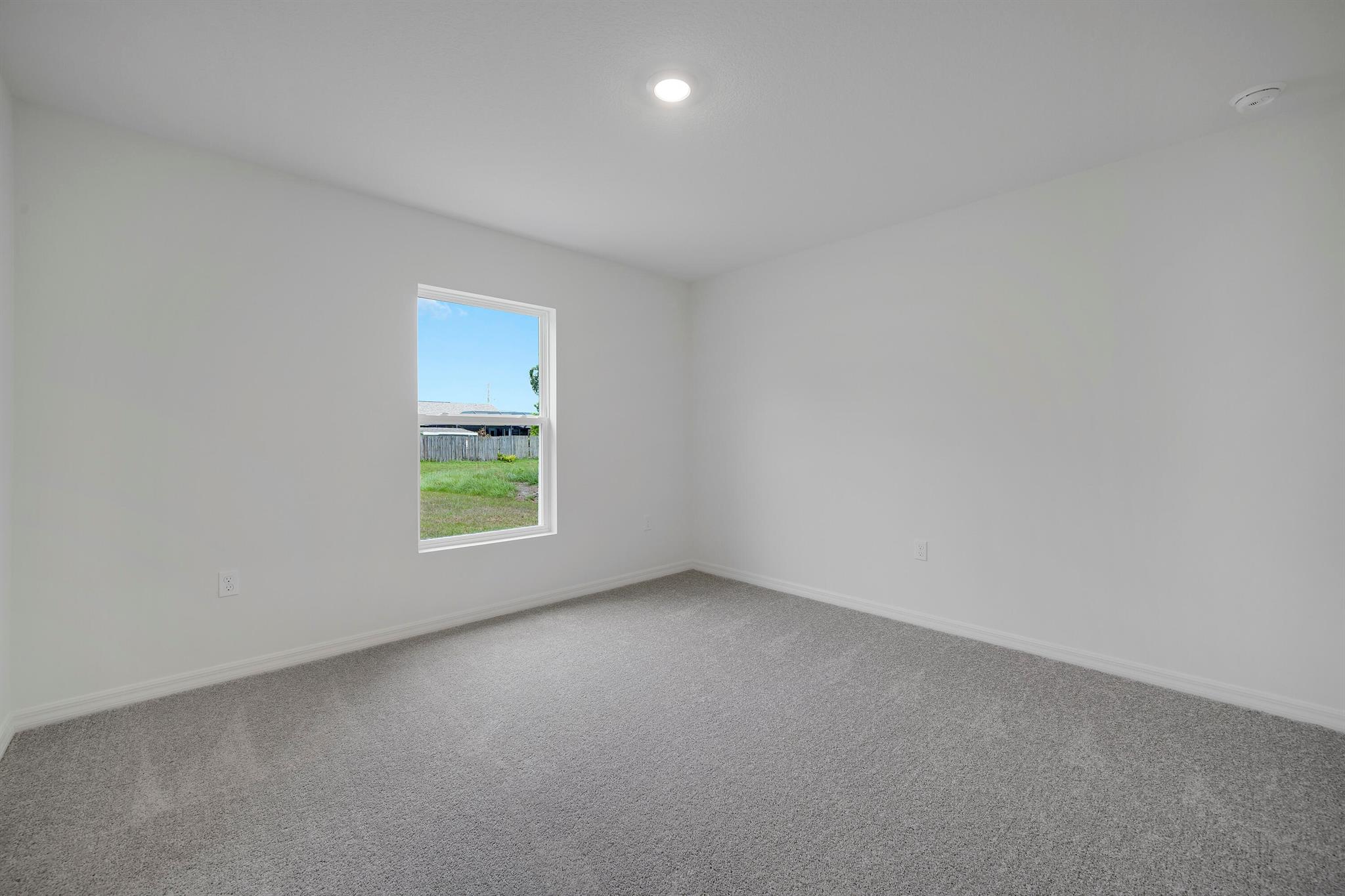 PORT ST LUCIE SECTION 39 - Residential Lease