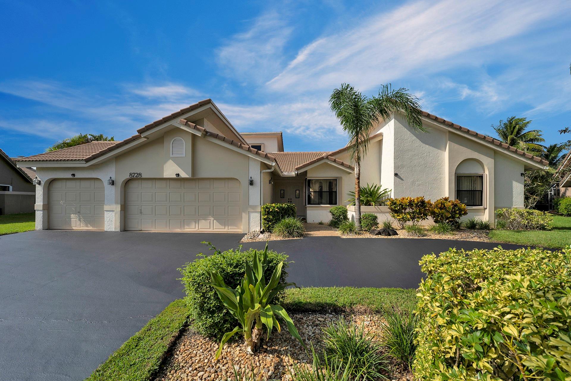 Pine Ridge 112-37 B - Residential