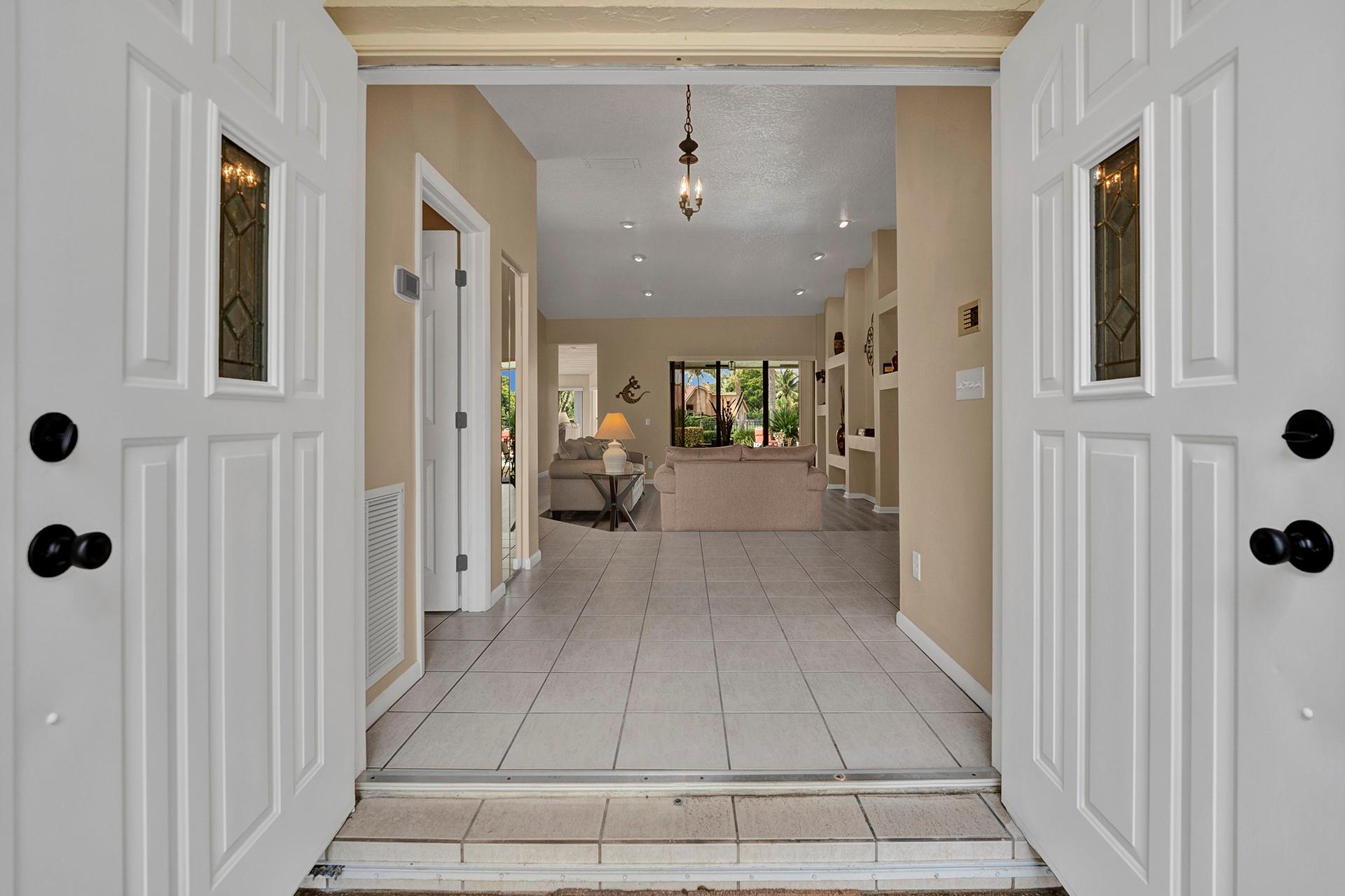 Pine Ridge 112-37 B - Residential