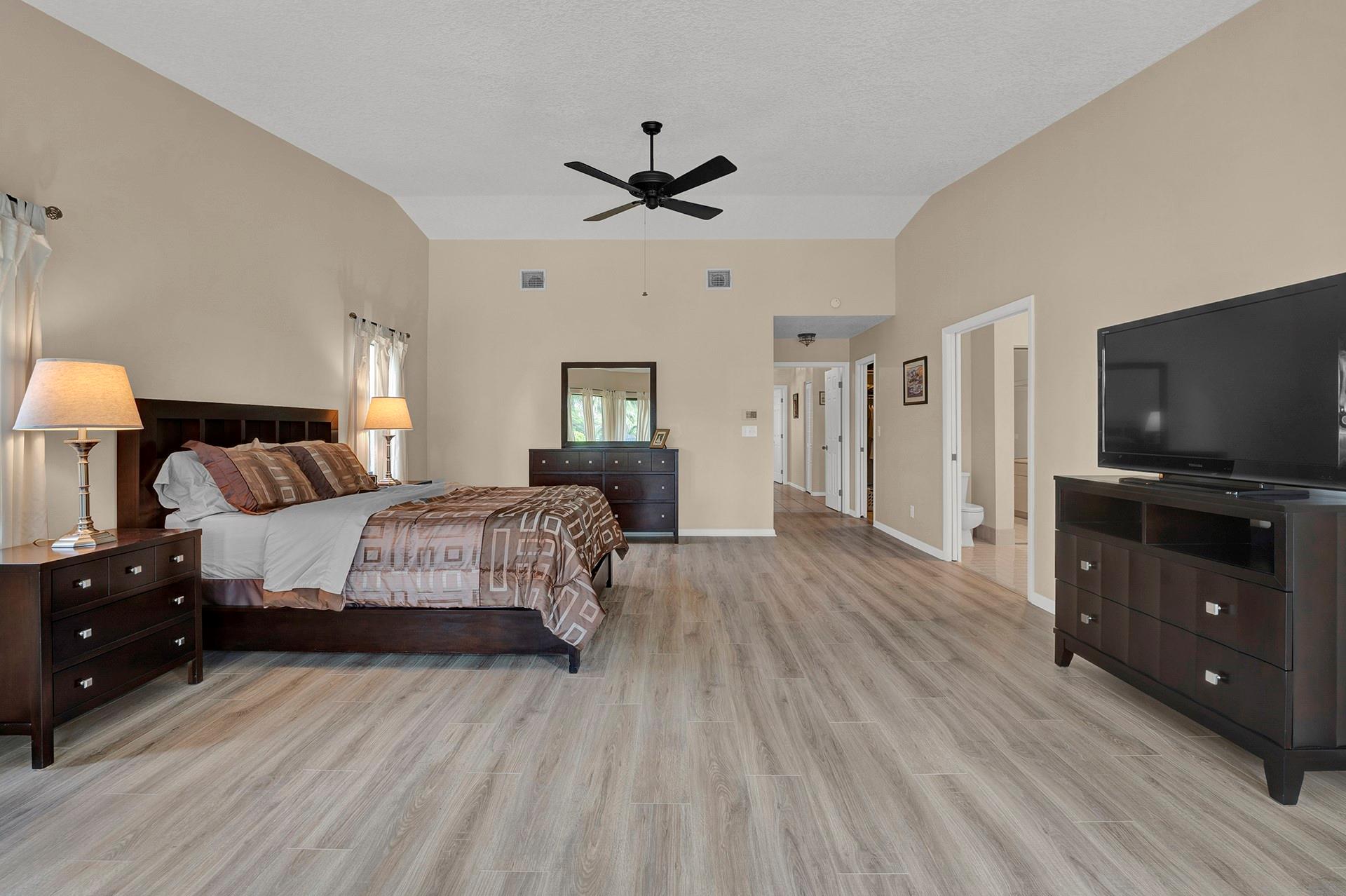 Pine Ridge 112-37 B - Residential