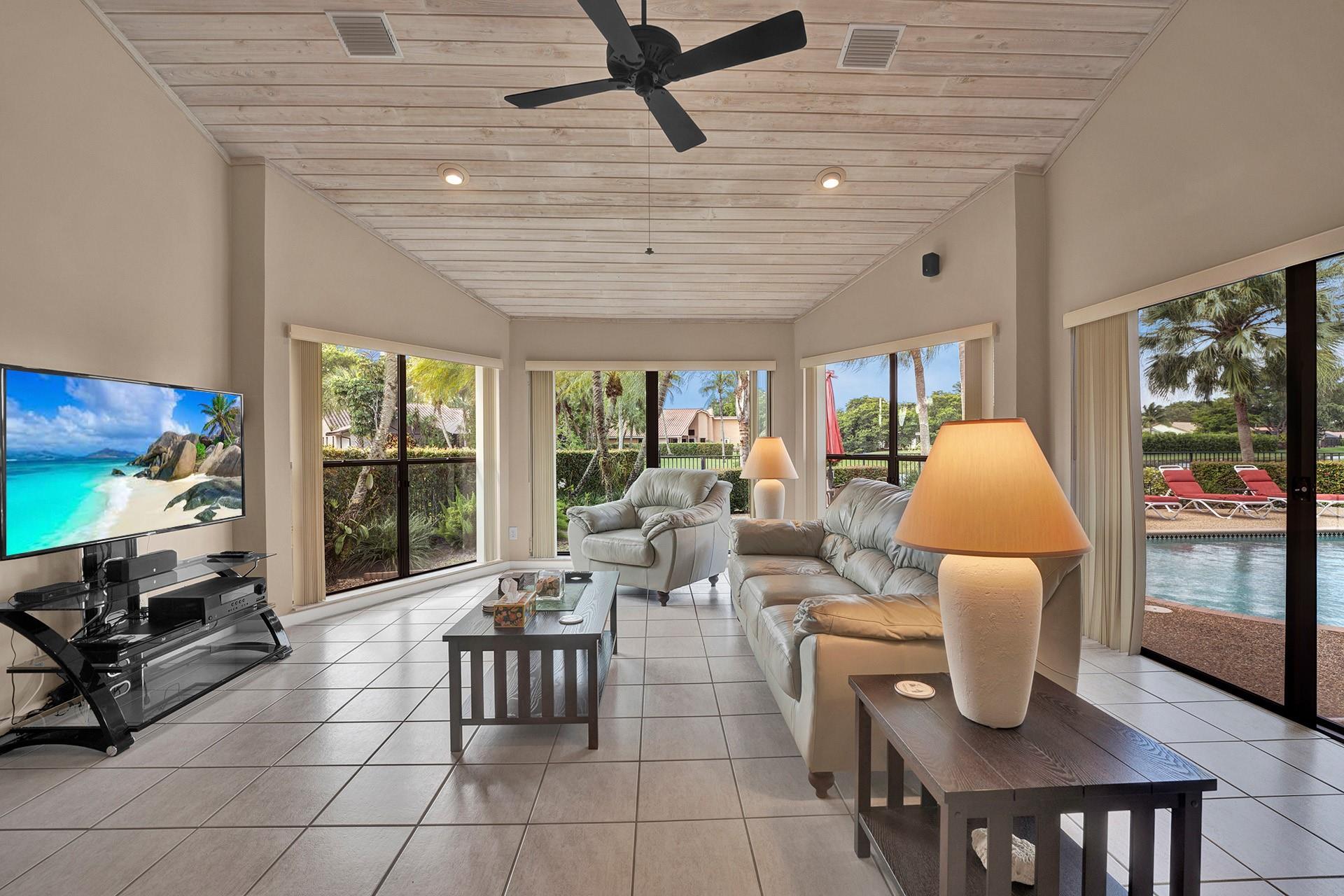 Pine Ridge 112-37 B - Residential