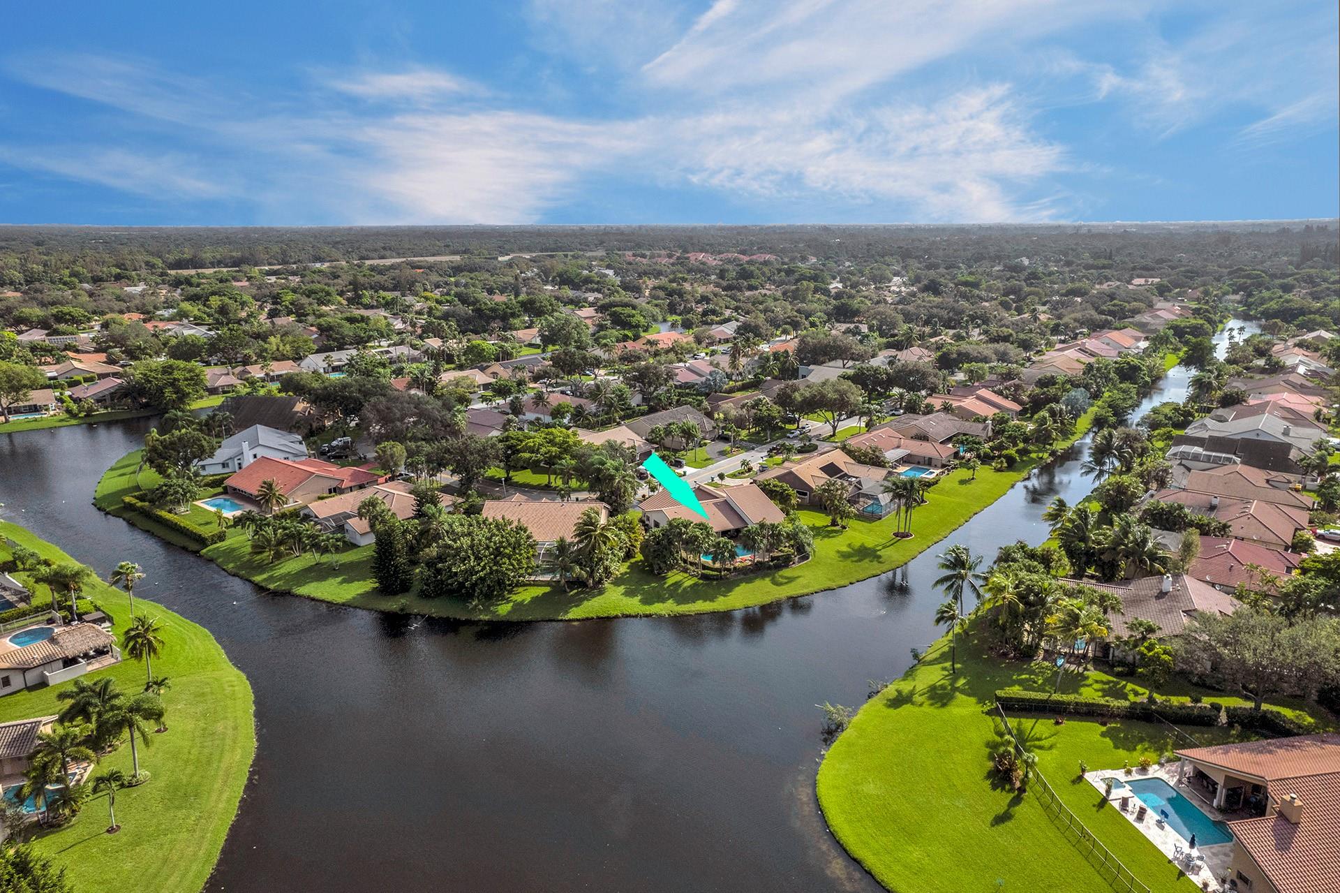 Pine Ridge 112-37 B - Residential