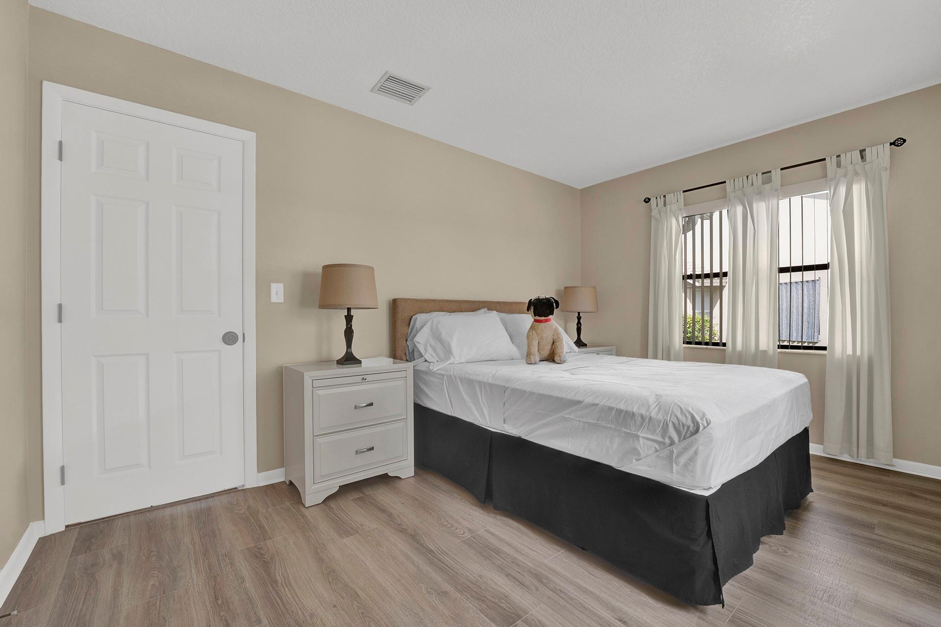 Pine Ridge 112-37 B - Residential