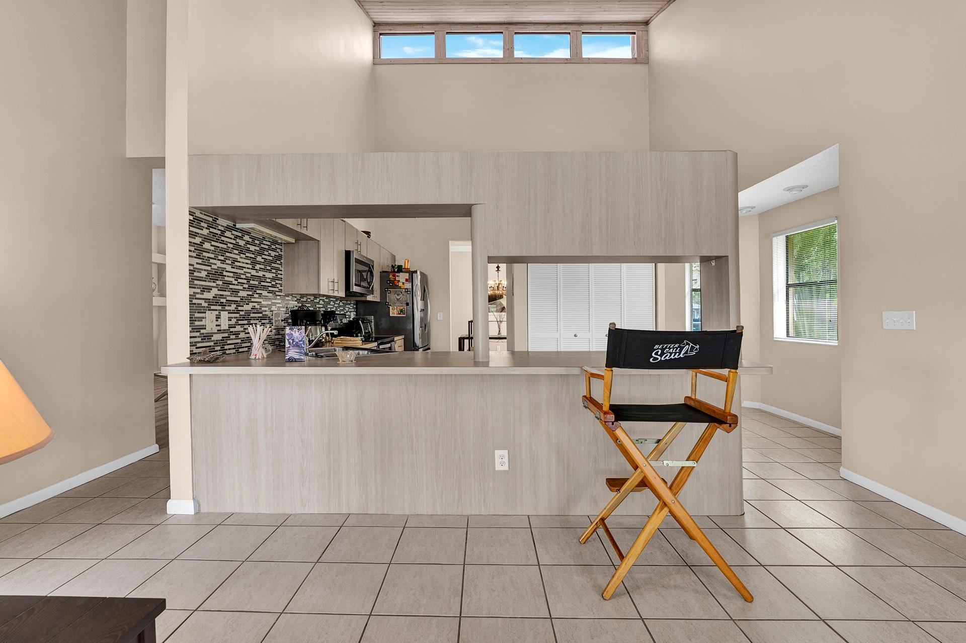 Pine Ridge 112-37 B - Residential