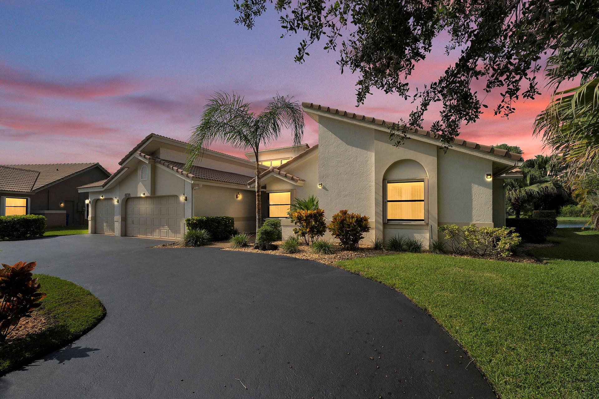 Pine Ridge 112-37 B - Residential