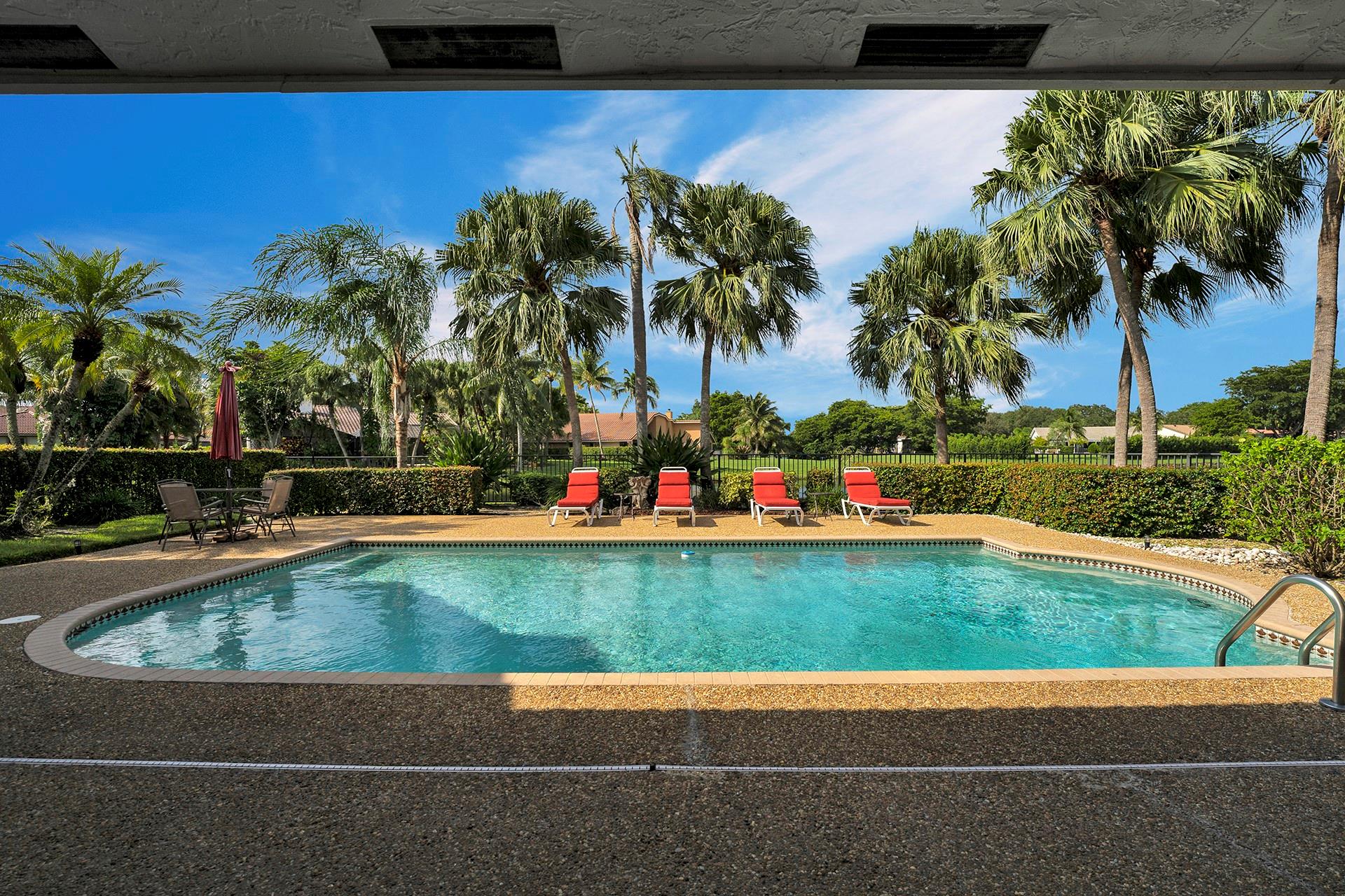 Pine Ridge 112-37 B - Residential