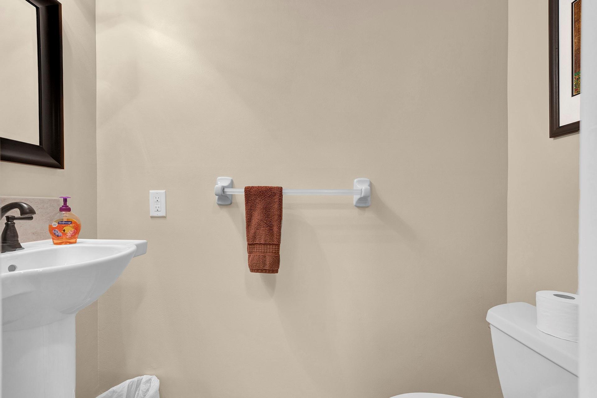 Pine Ridge 112-37 B - Residential