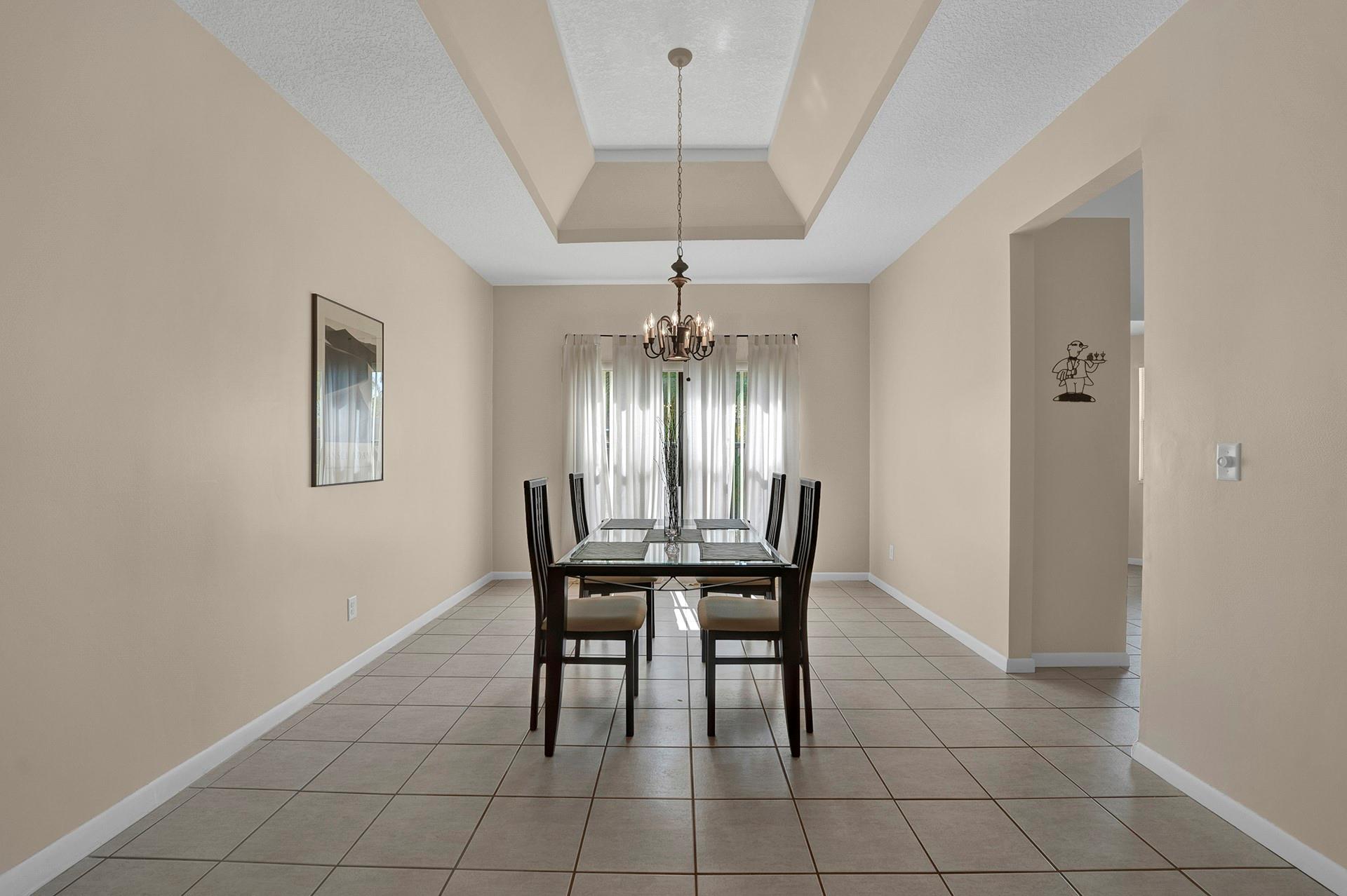 Pine Ridge 112-37 B - Residential