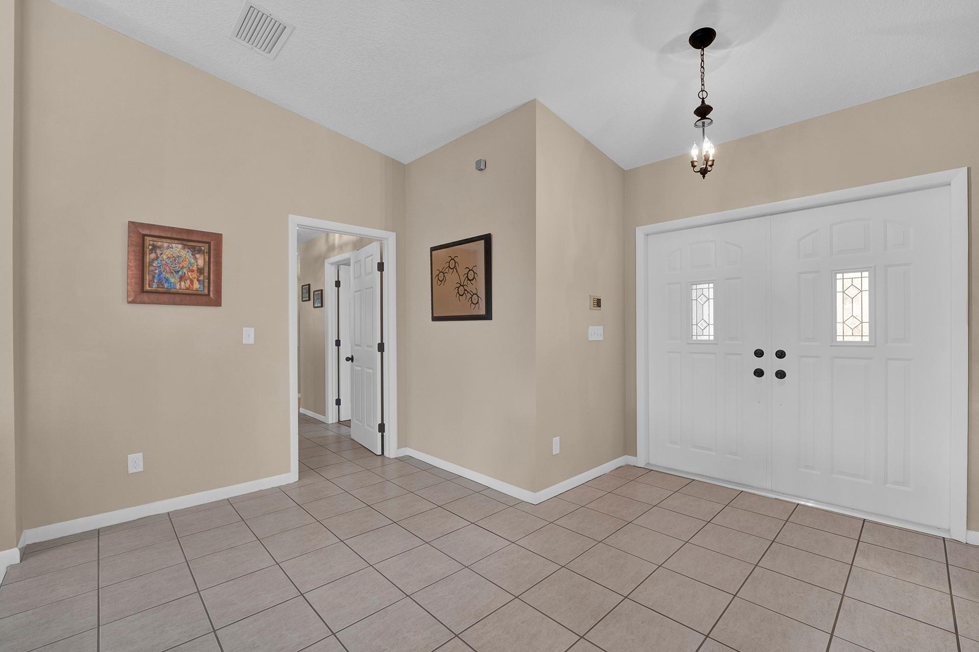 Pine Ridge 112-37 B - Residential