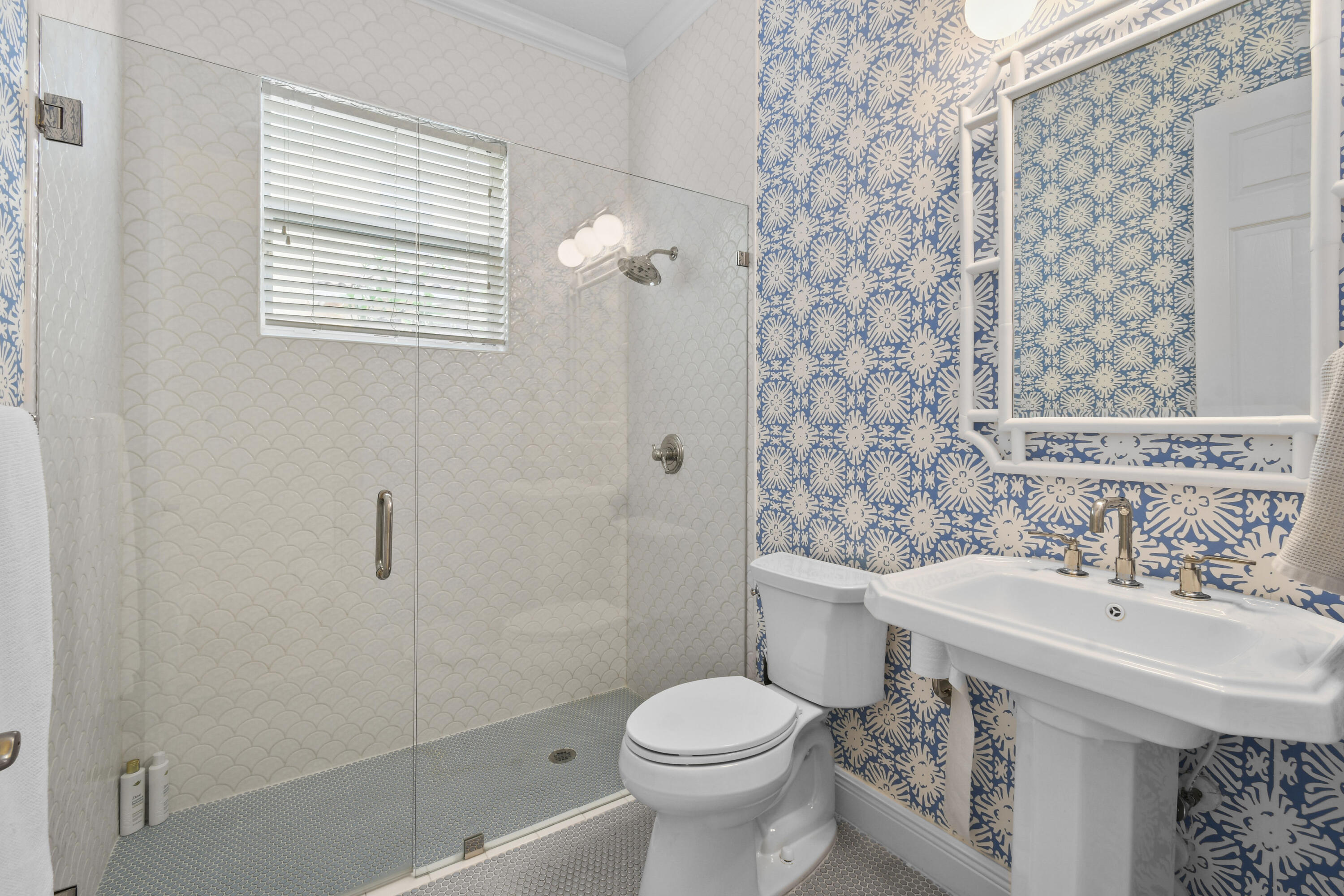 VALENCIA AT ABACOA - Residential