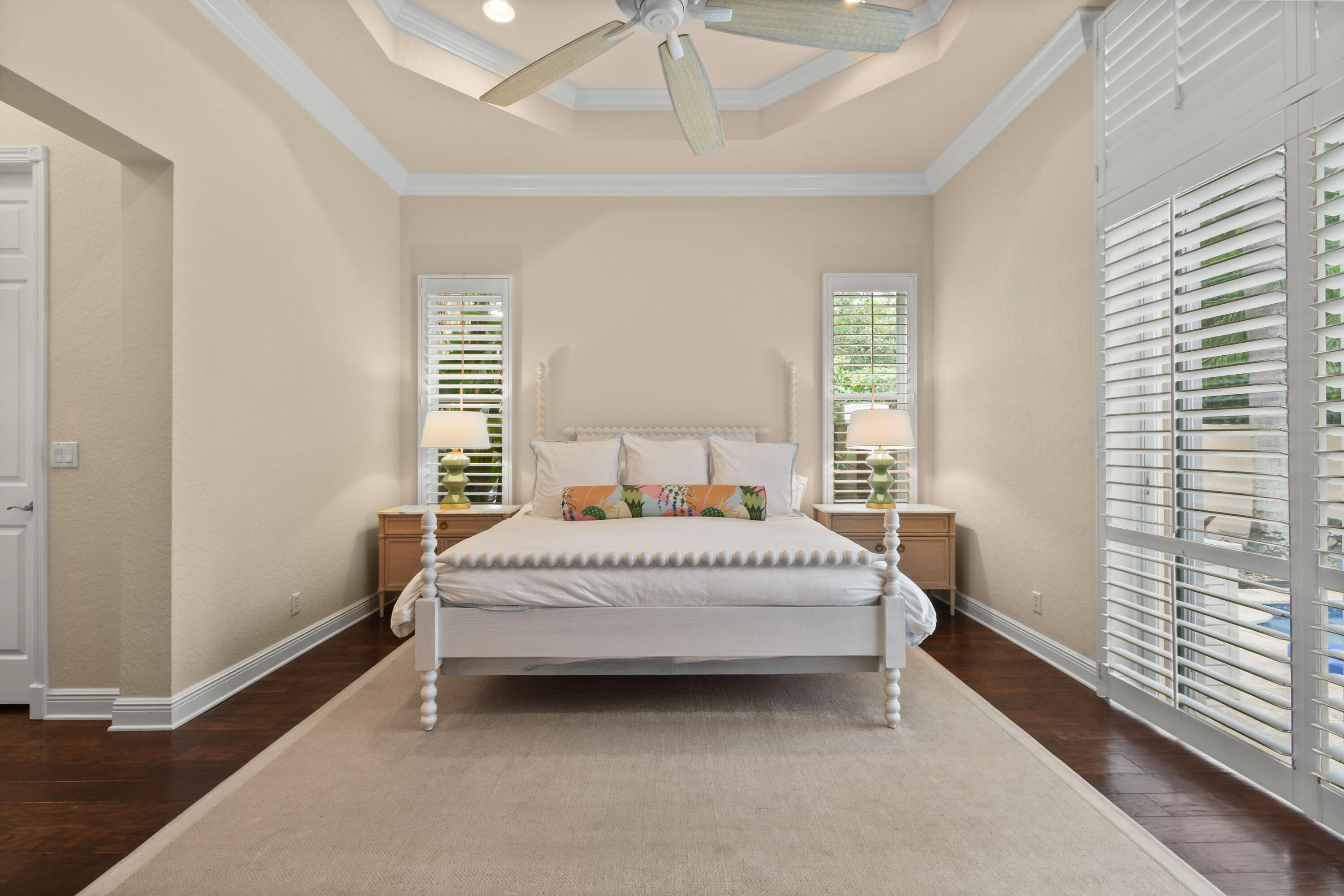 VALENCIA AT ABACOA - Residential