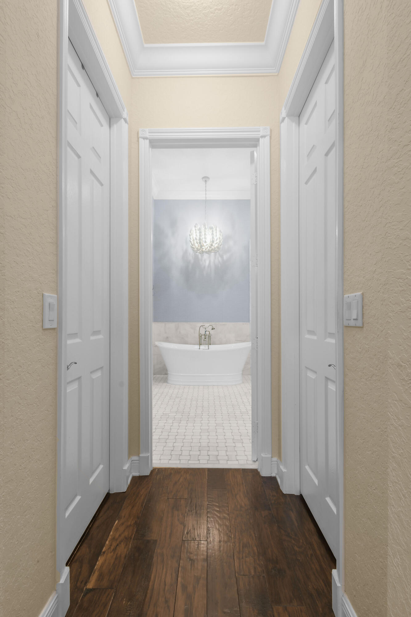 VALENCIA AT ABACOA - Residential