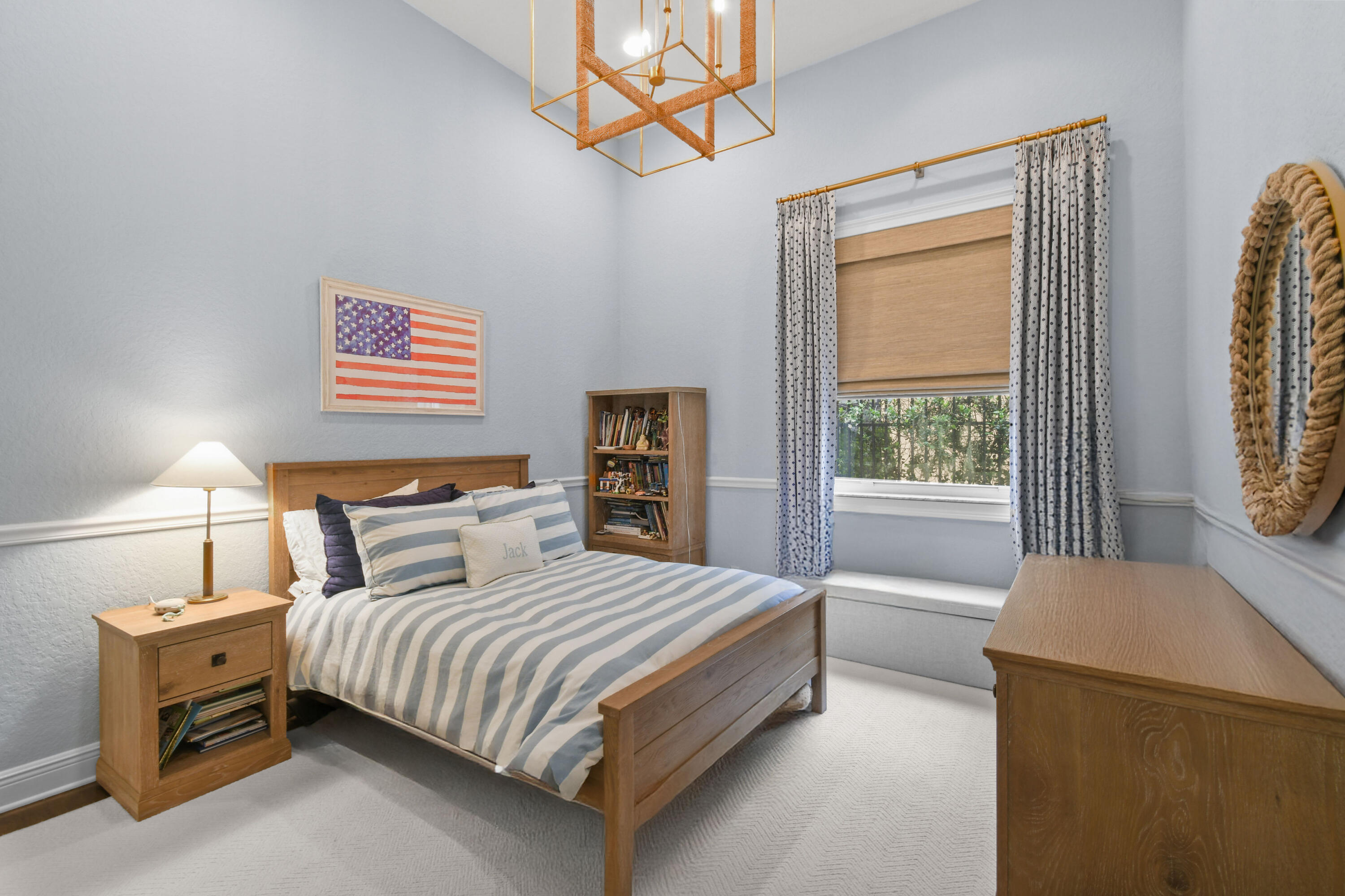 VALENCIA AT ABACOA - Residential