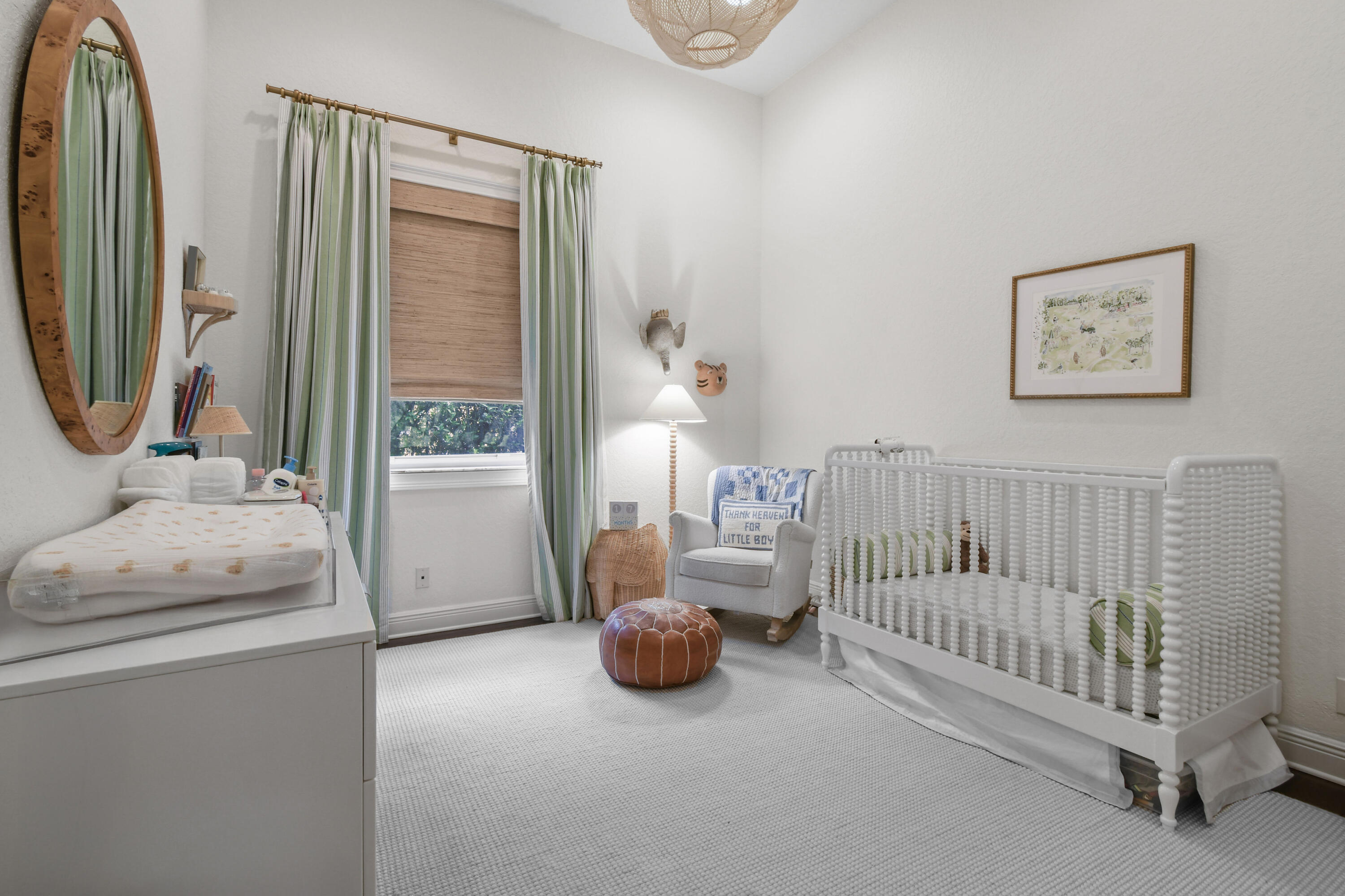 VALENCIA AT ABACOA - Residential