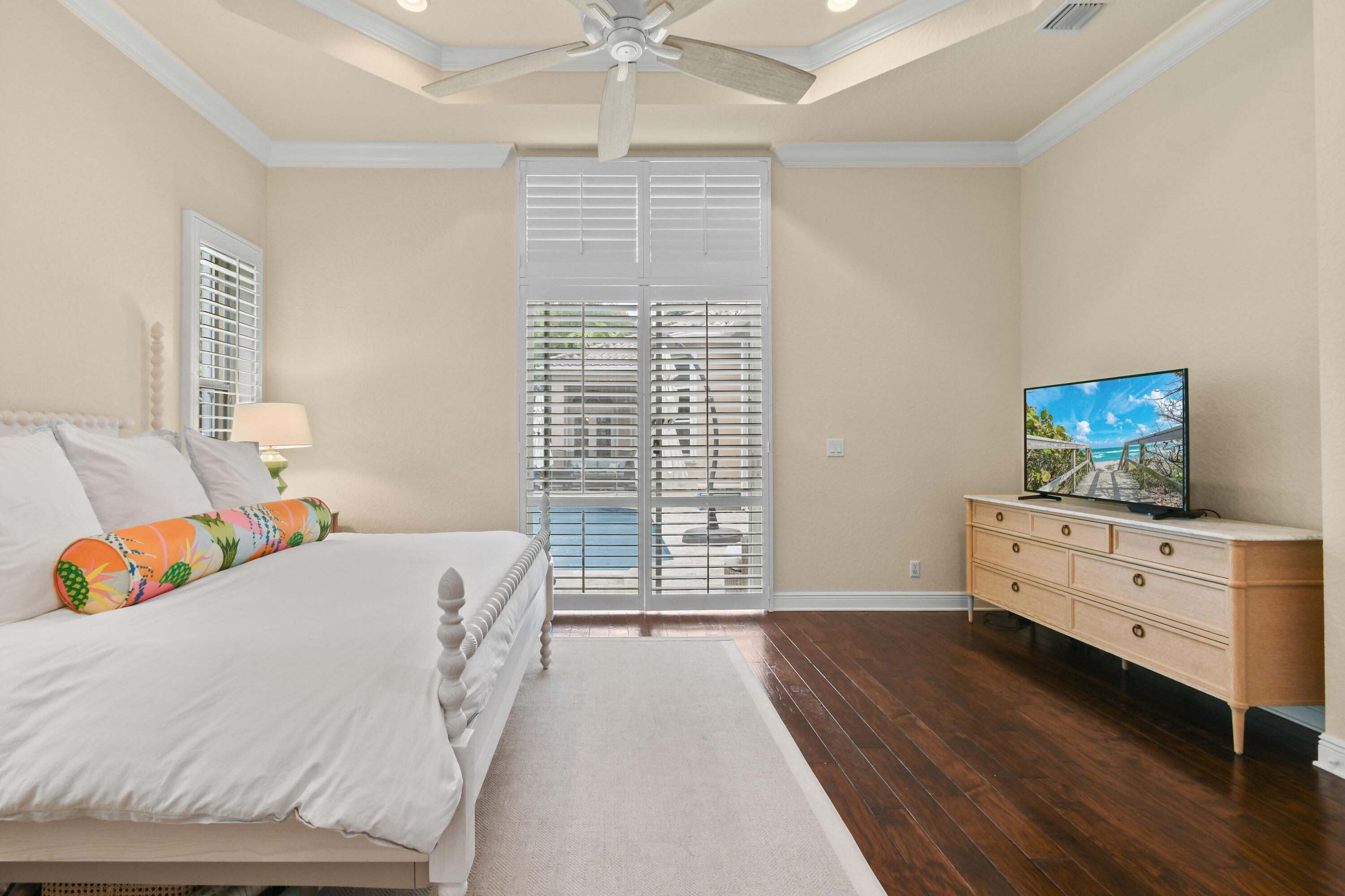 VALENCIA AT ABACOA - Residential