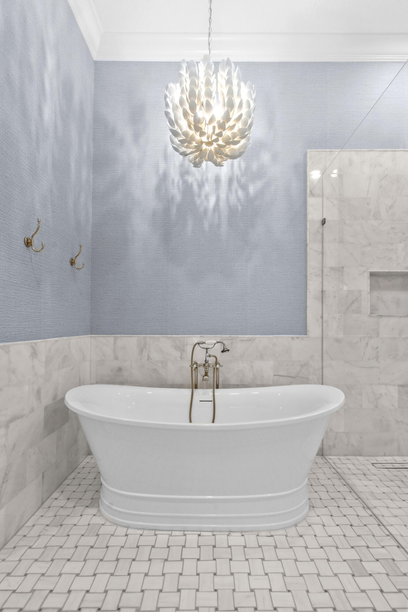 VALENCIA AT ABACOA - Residential