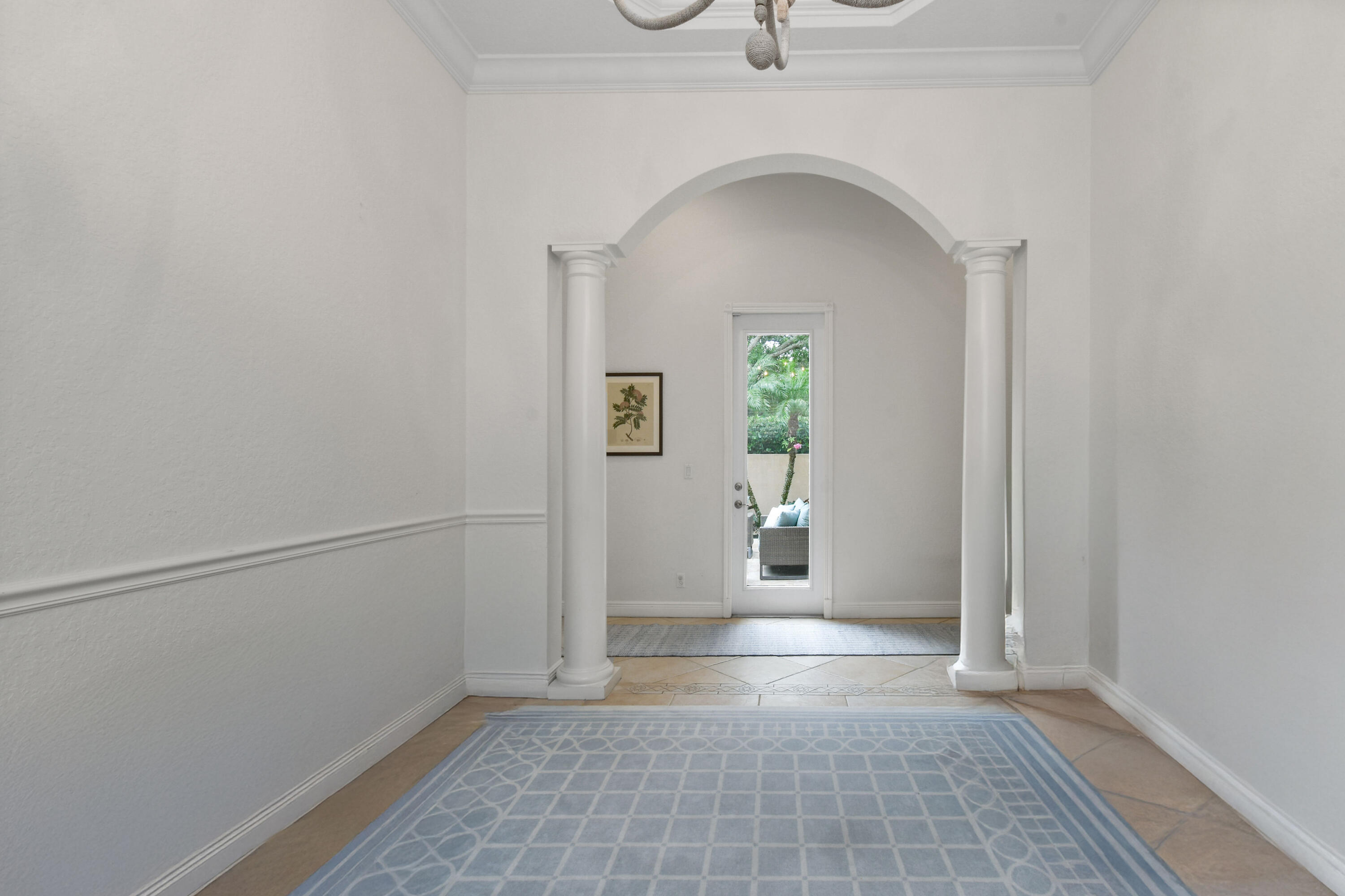 VALENCIA AT ABACOA - Residential