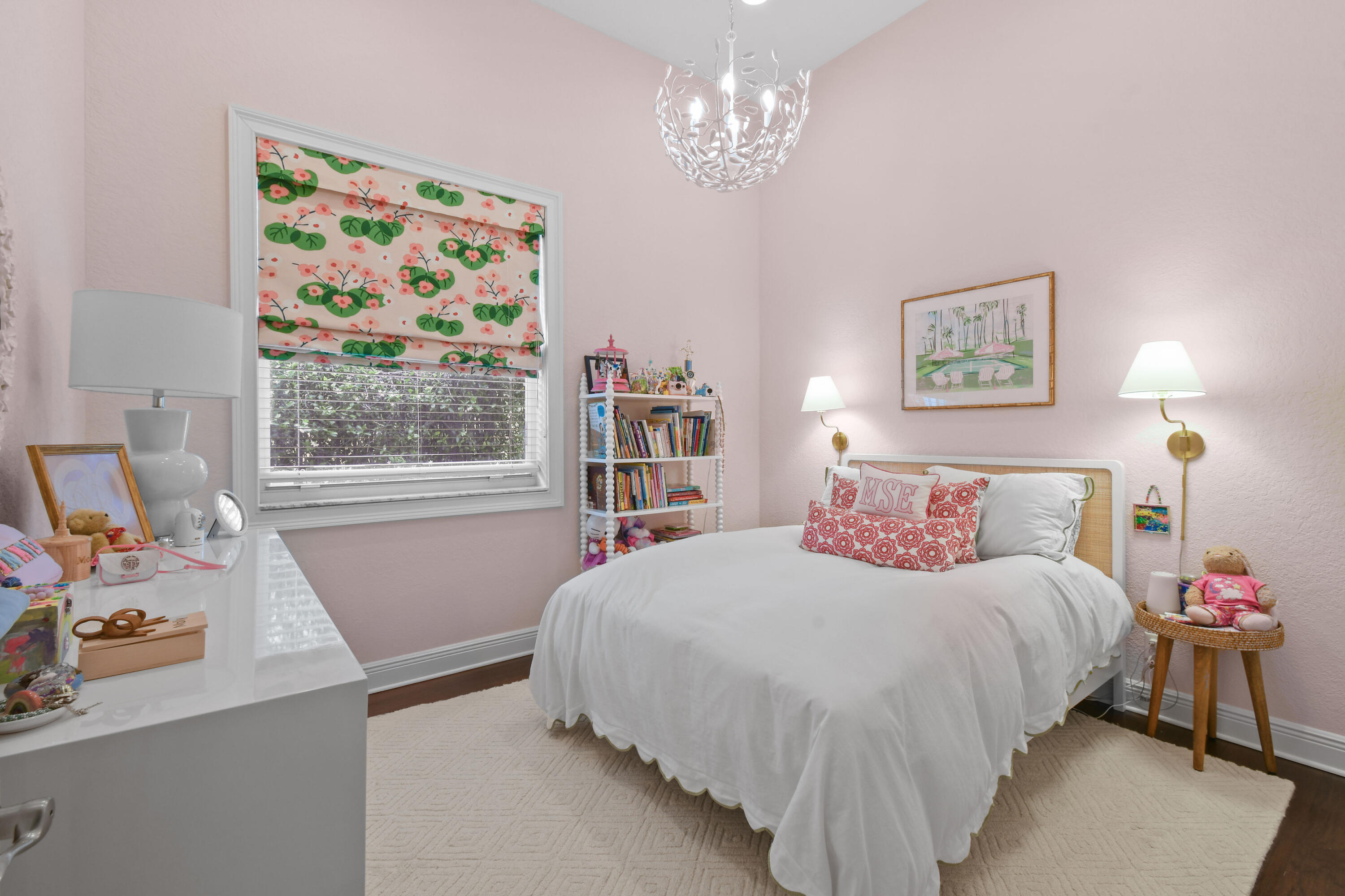 VALENCIA AT ABACOA - Residential